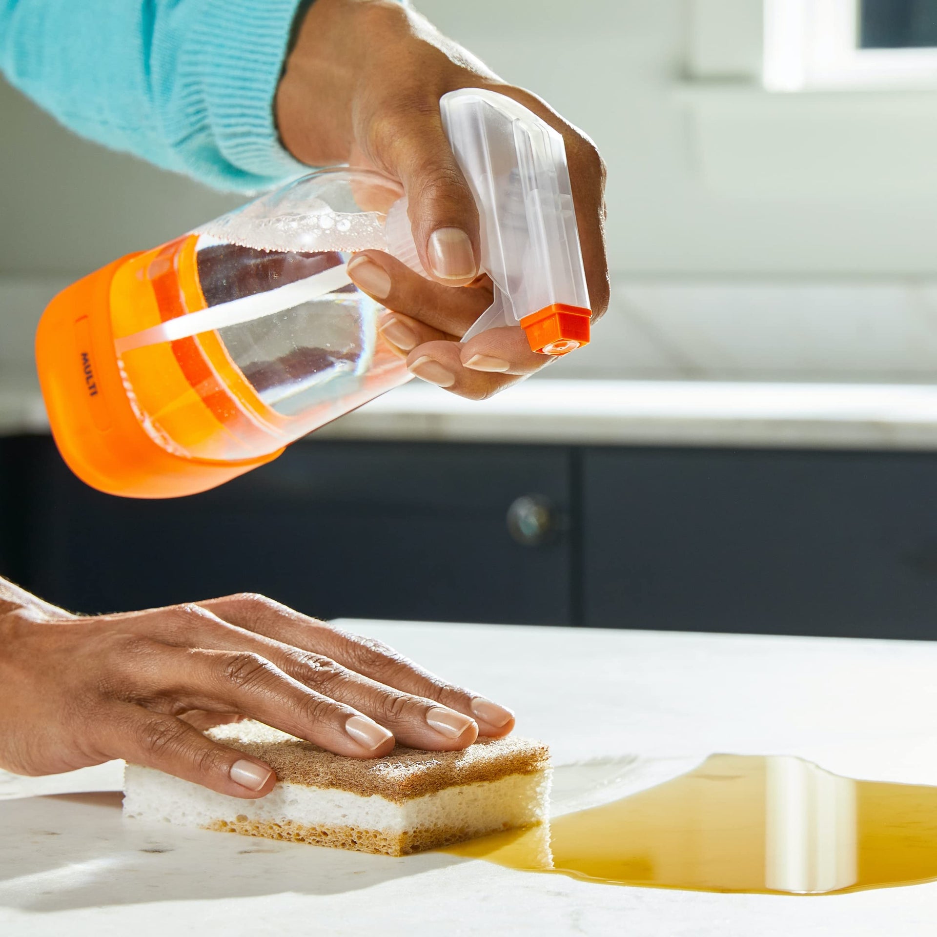Multi Purpose Cleaner Refills (6 Count) - ModHome Supplies