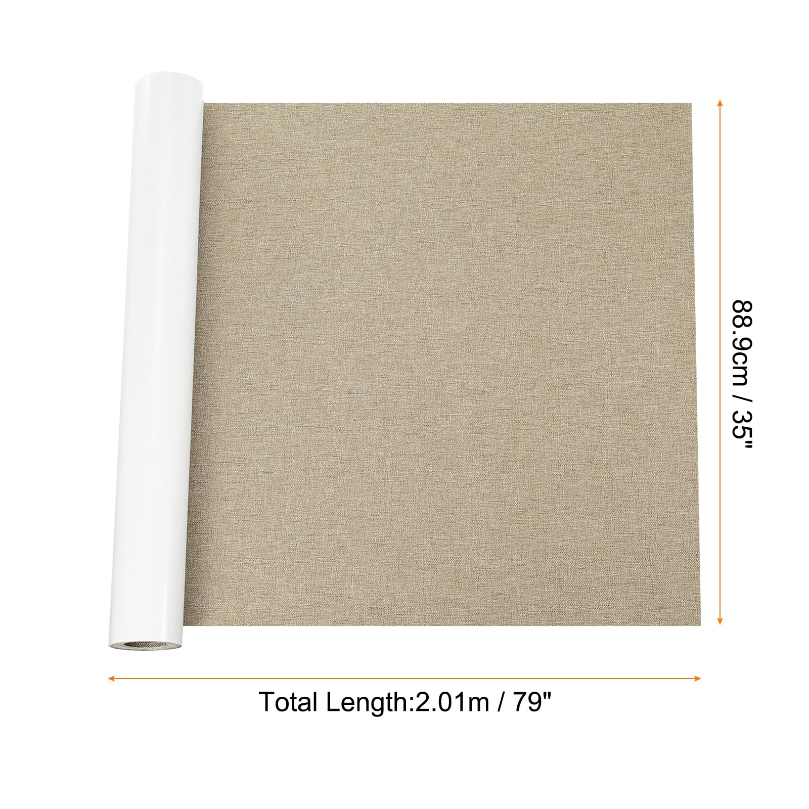 Repair Patches Repair Tape Self