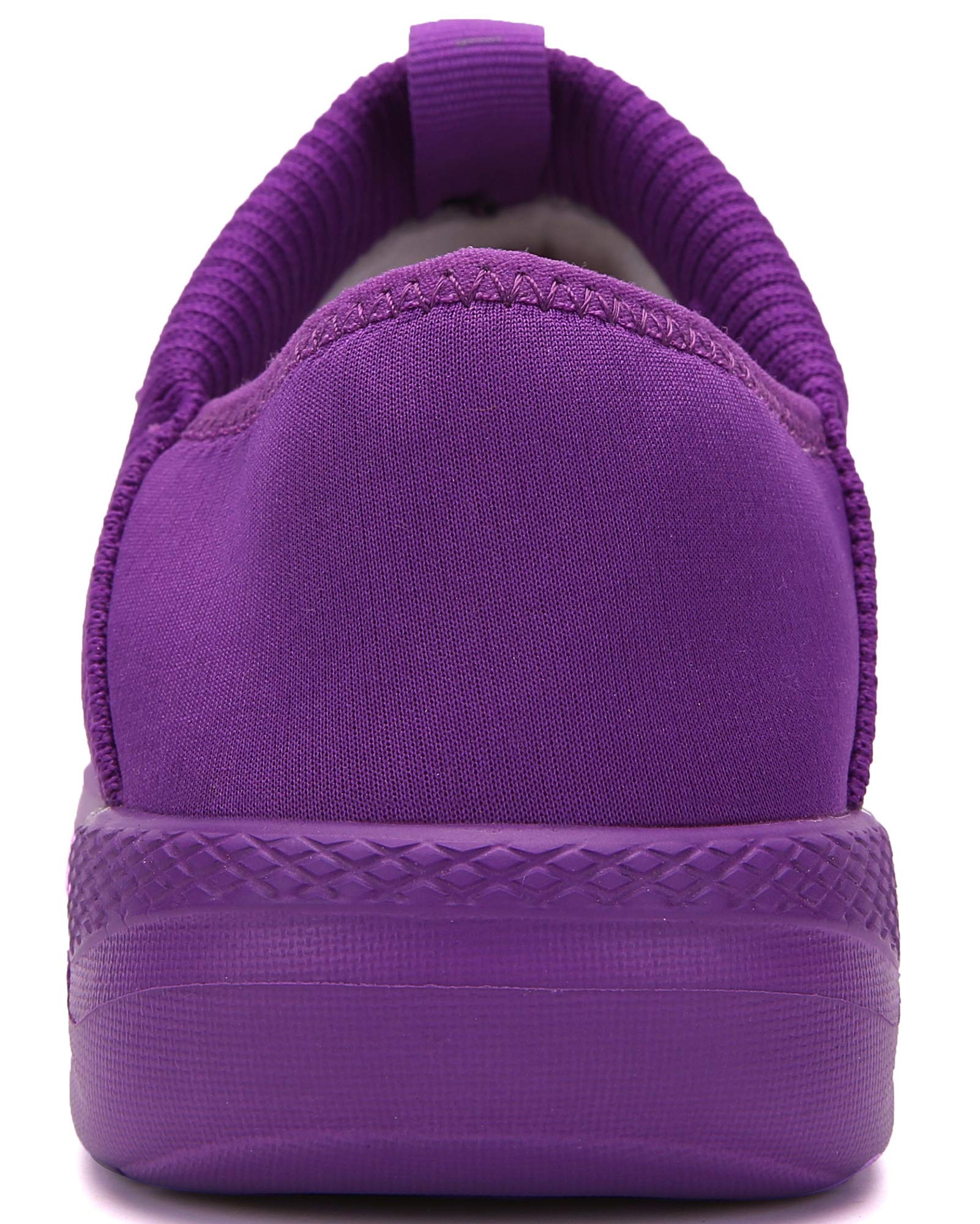 Slippers for Men and Women