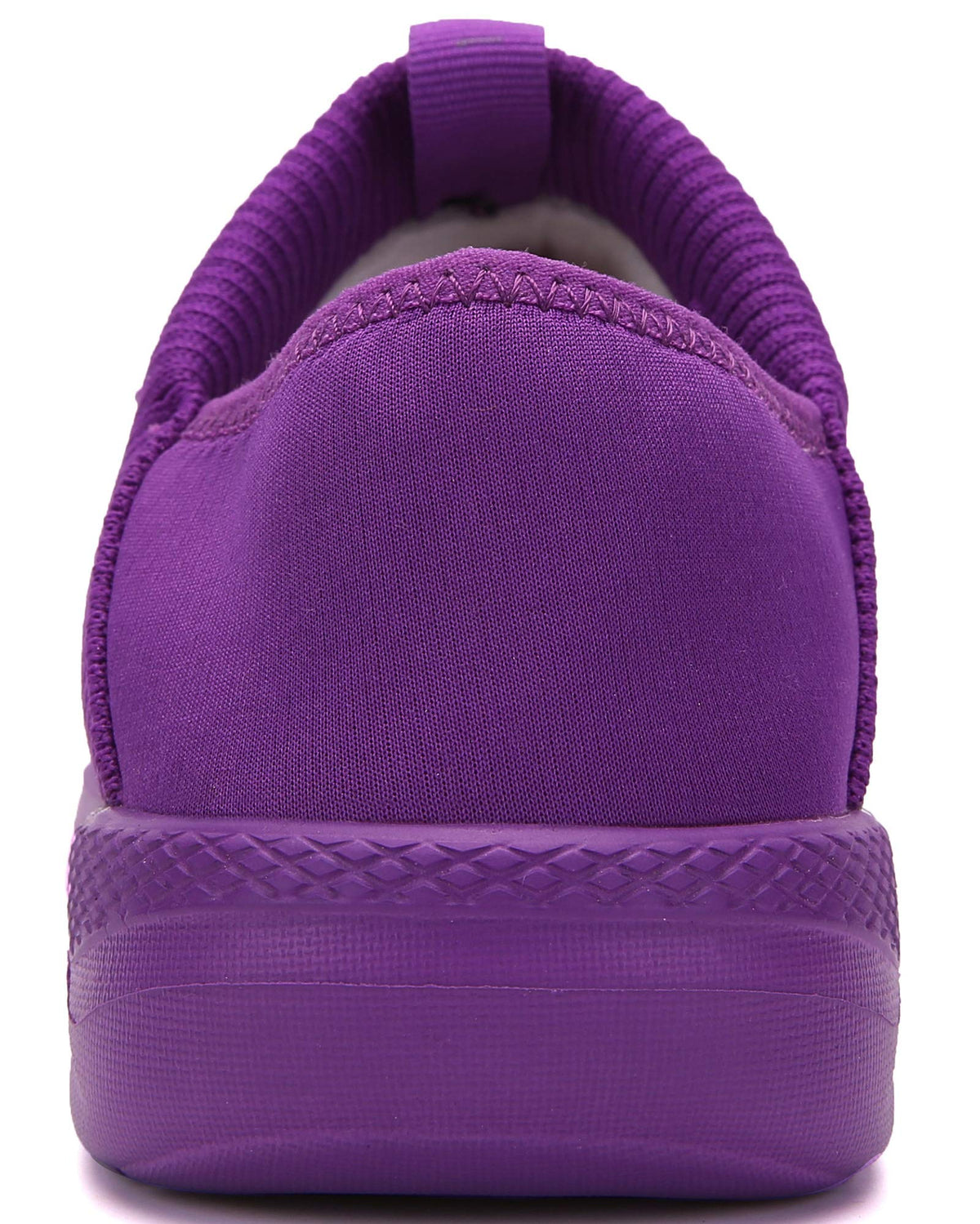 Slippers for Men and Women
