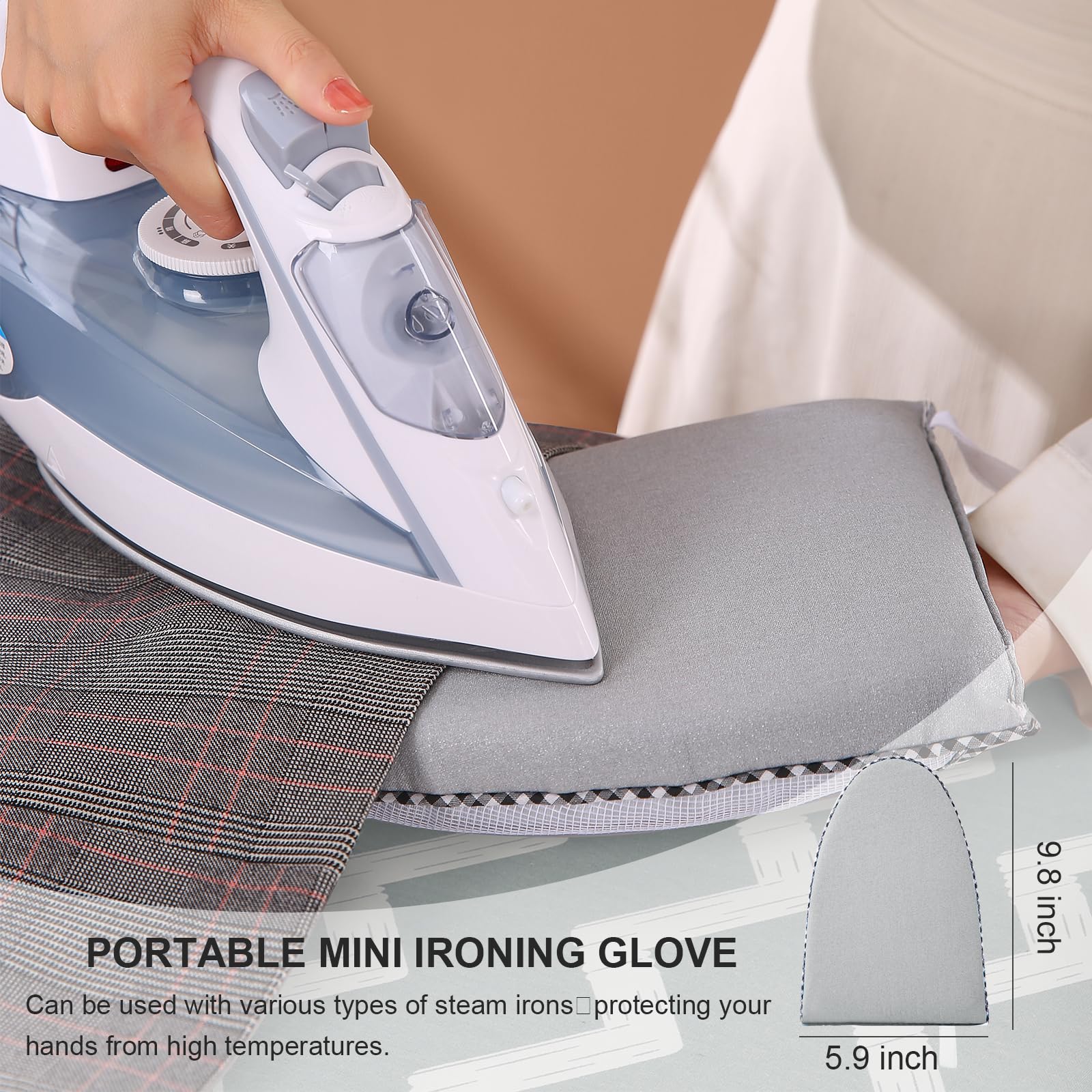 Ironing Board