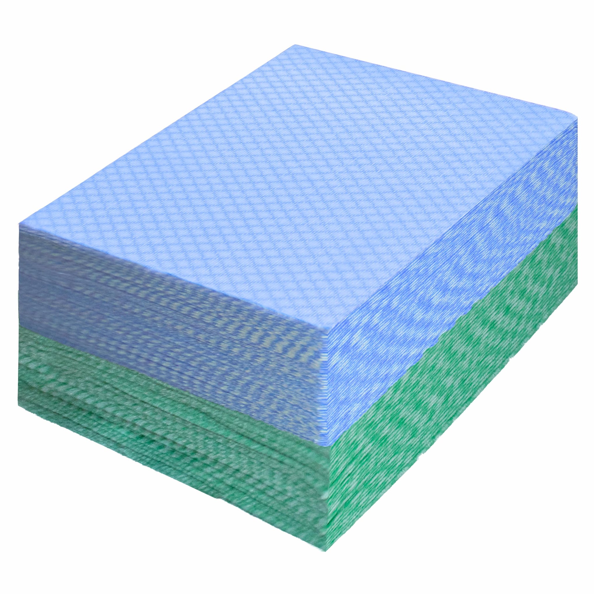 Reusable J Cloths (100 Count)