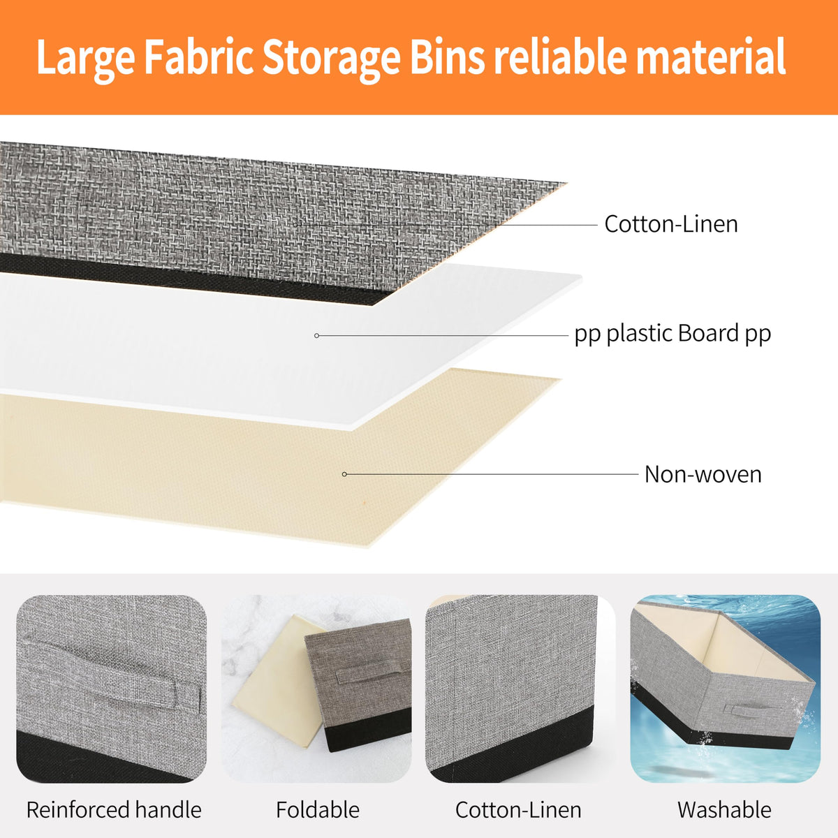 linen closet organizers and storage
