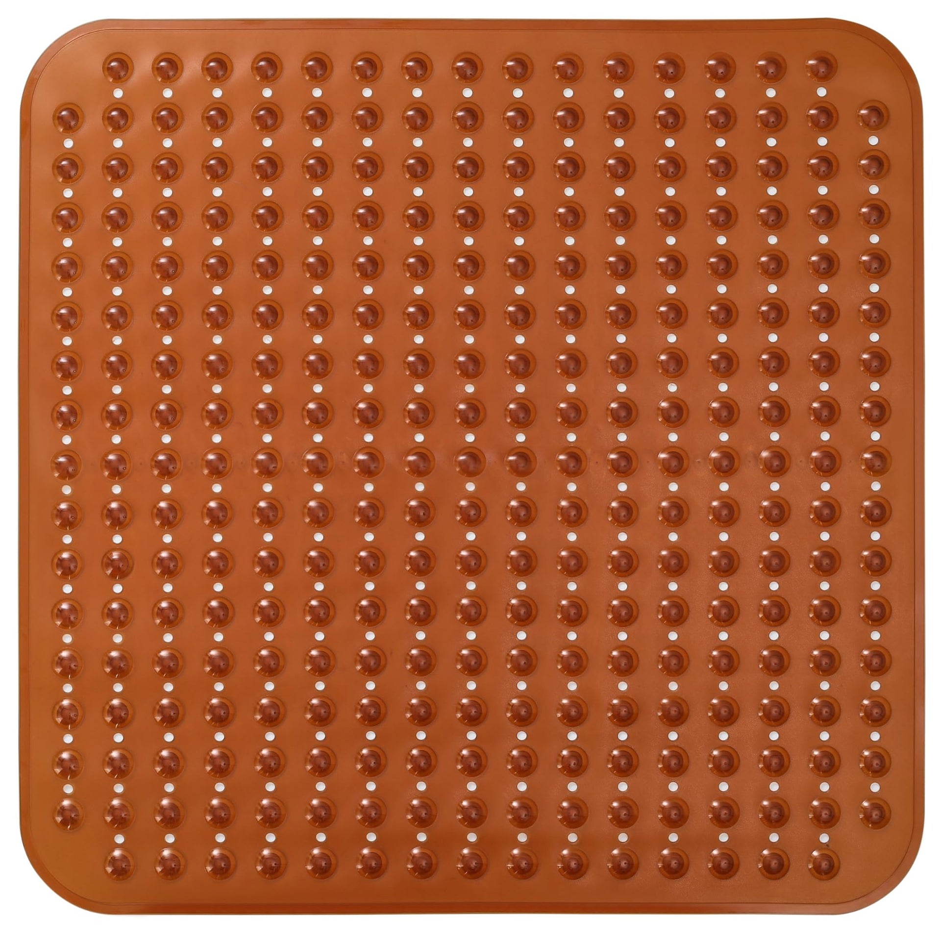 Extra Large Square Non Slip Shower Mat