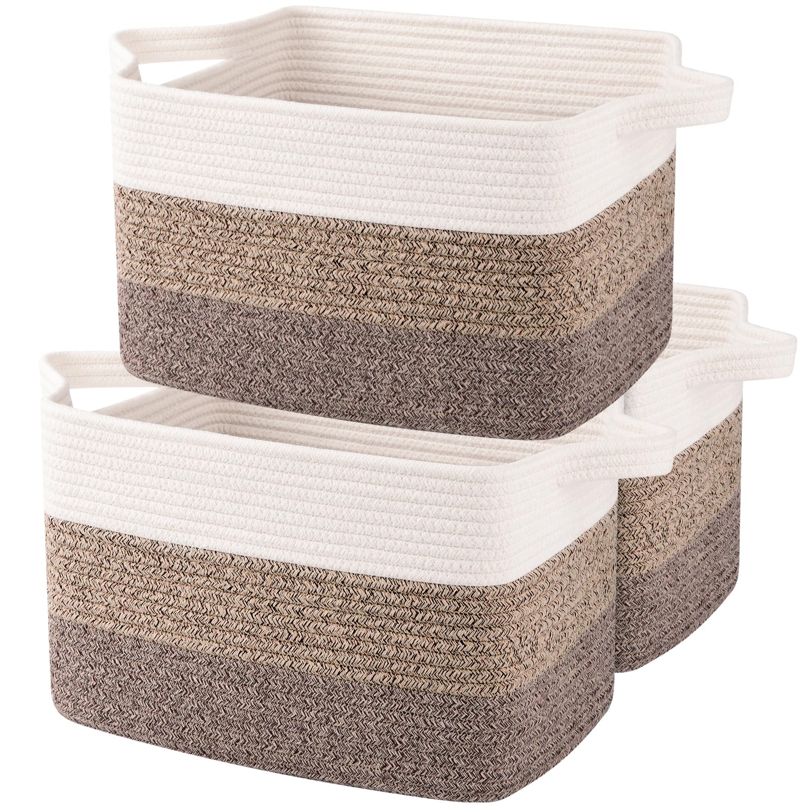 Storage Basket