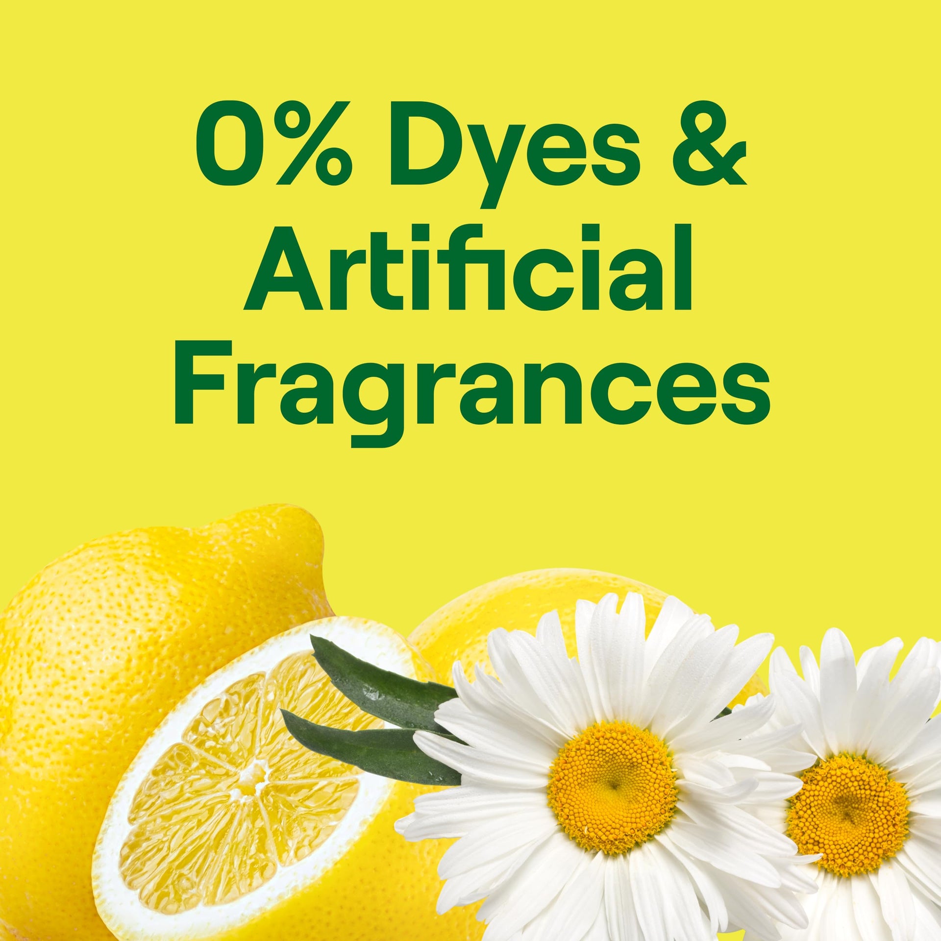 All Purpose Cleaning Spray Surface Cleaner Lemon Chamomile scent Cuts Grease 23 oz (92 Fl Oz)
