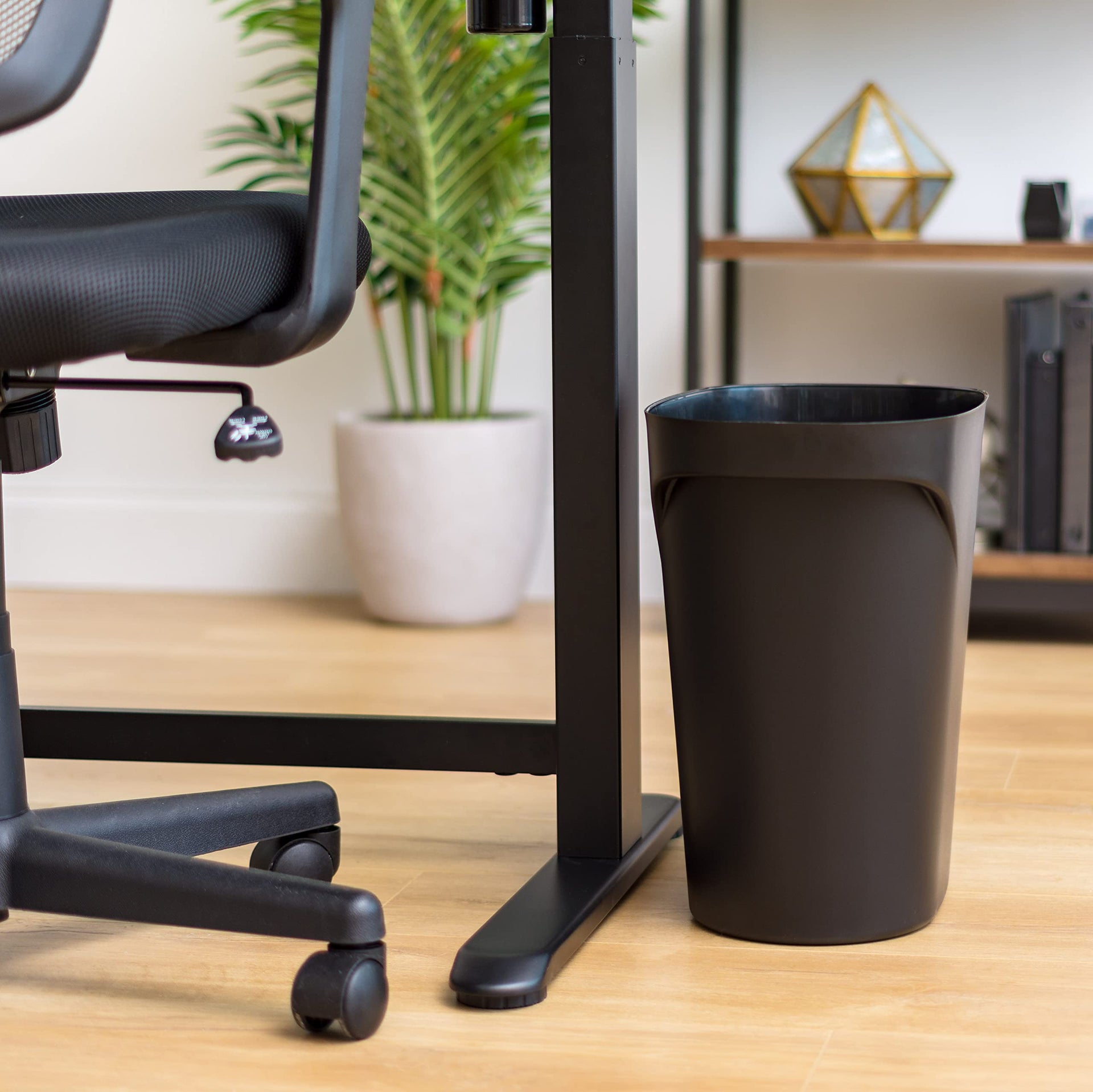 Small Trash Can (2 Count)