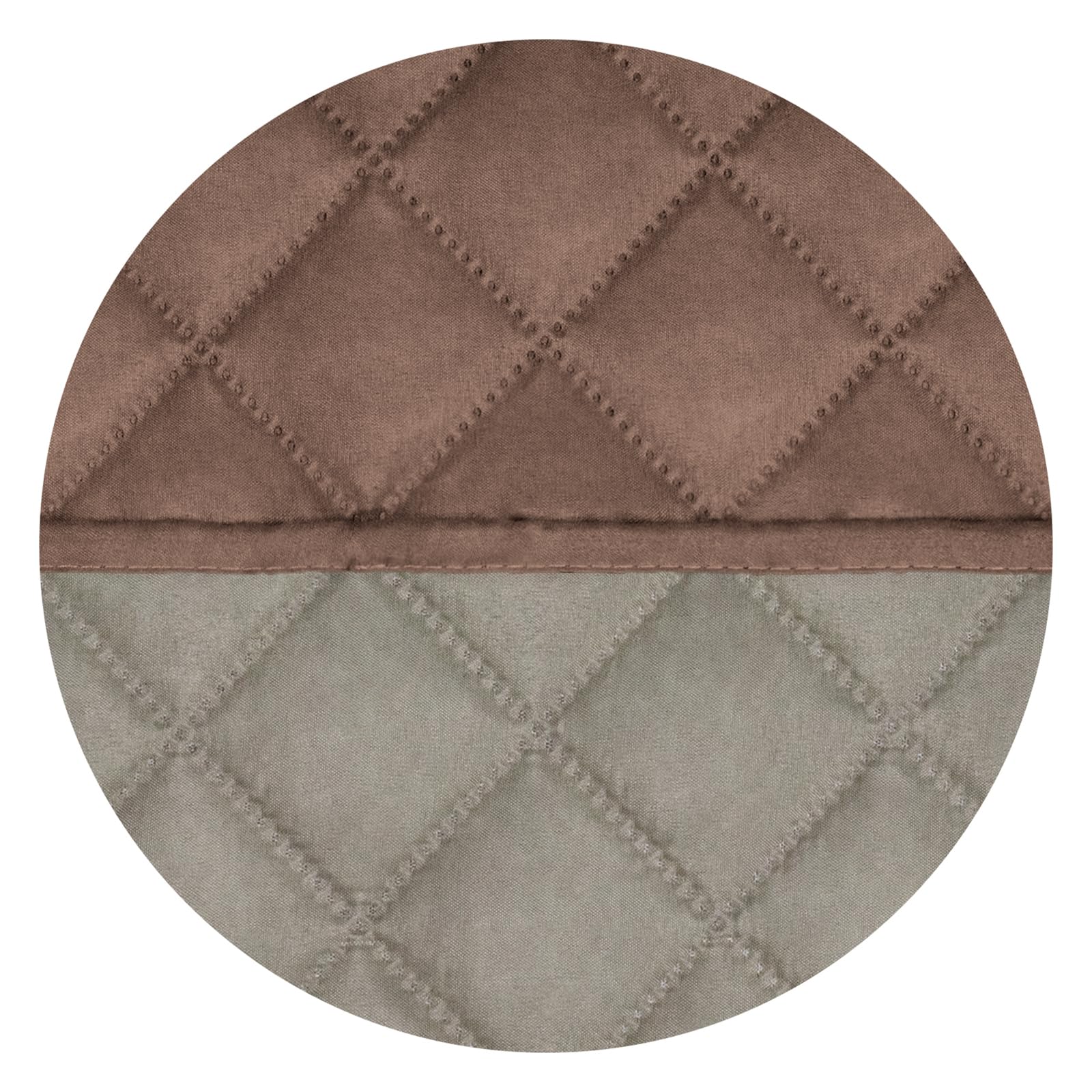 Reversible Quilted Sofa Cover Dog Couch Covers for Sofa
