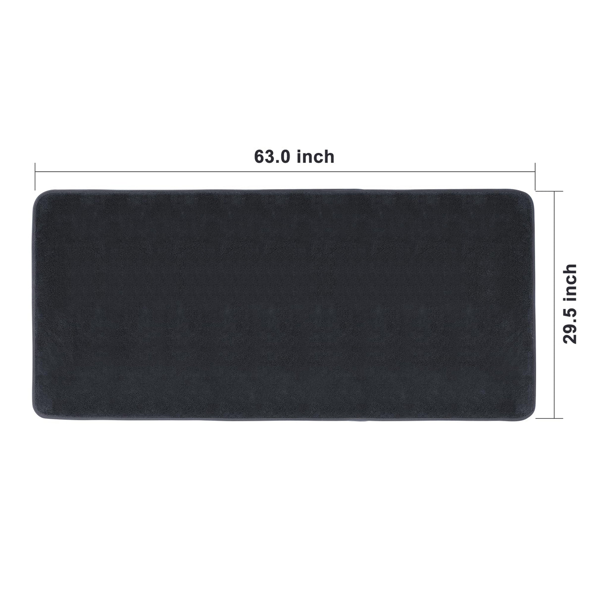 Microfiber Towels for Cars