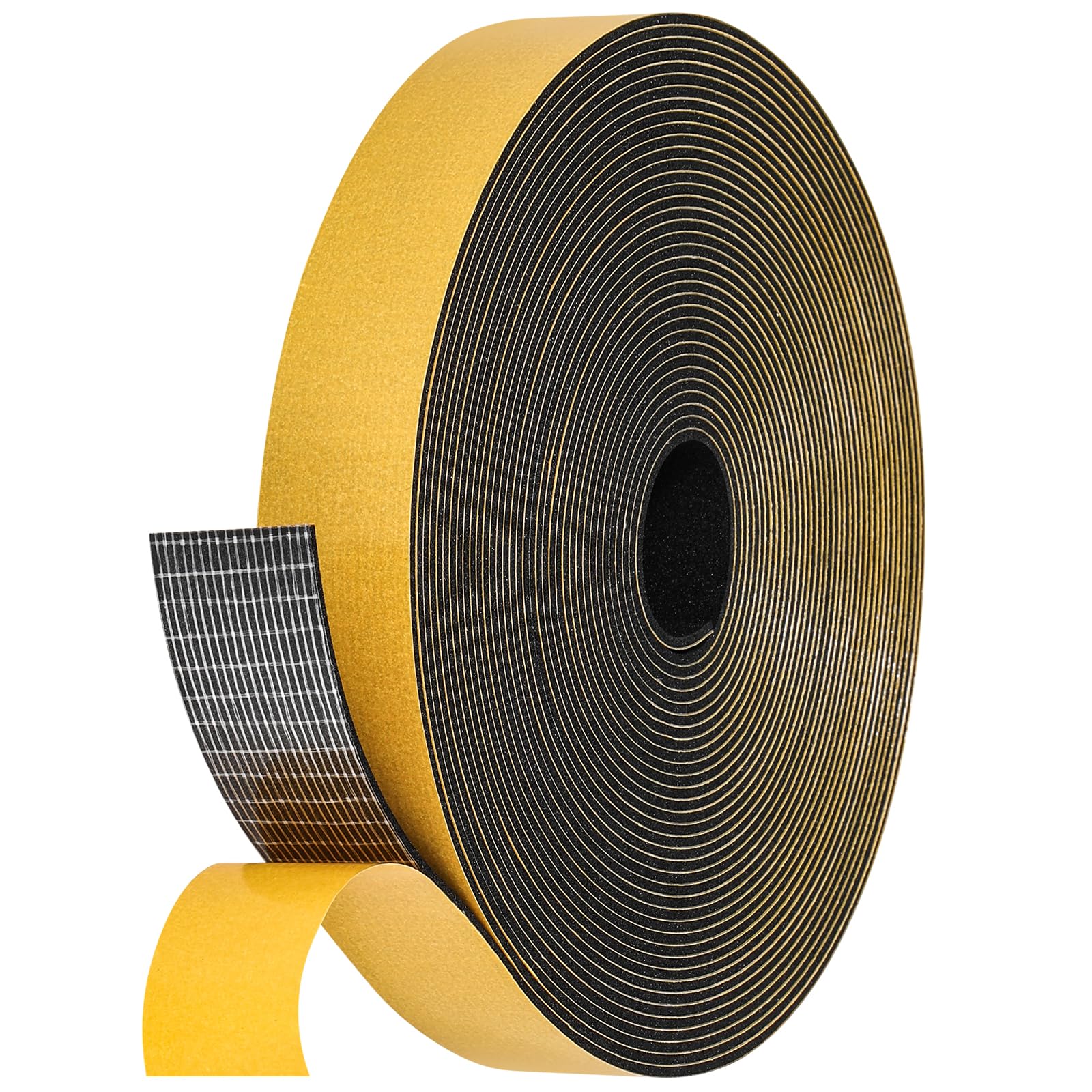 32Feet Weather Stripping Seal