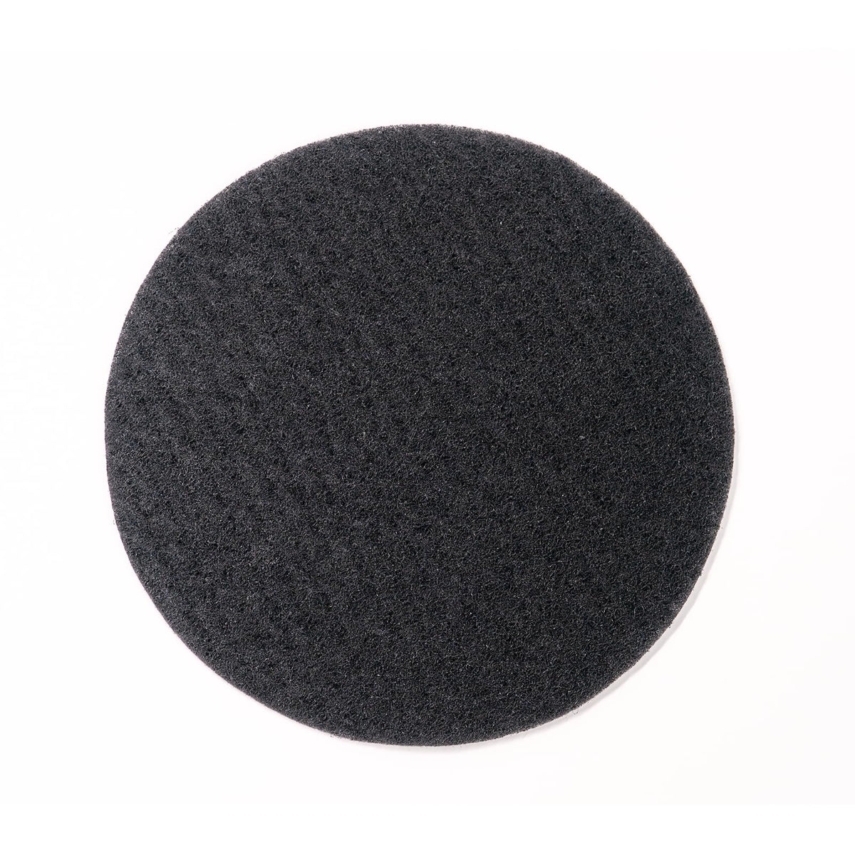 3 Pack Replacement Activated Carbon for 3.1 Gal Dog Poop Trash Can