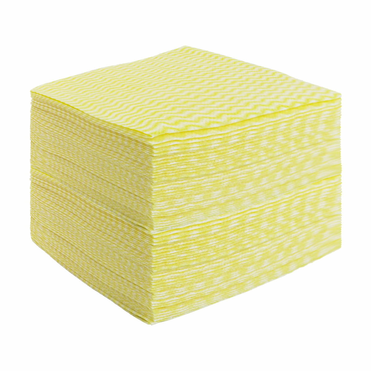 Reusable Cleaning Cloths Handi Wipes Reusable Cloths Dry Cleaning Cloths Dish Towel Dish Cloths Handy Cleaning Wipes (100 Count)