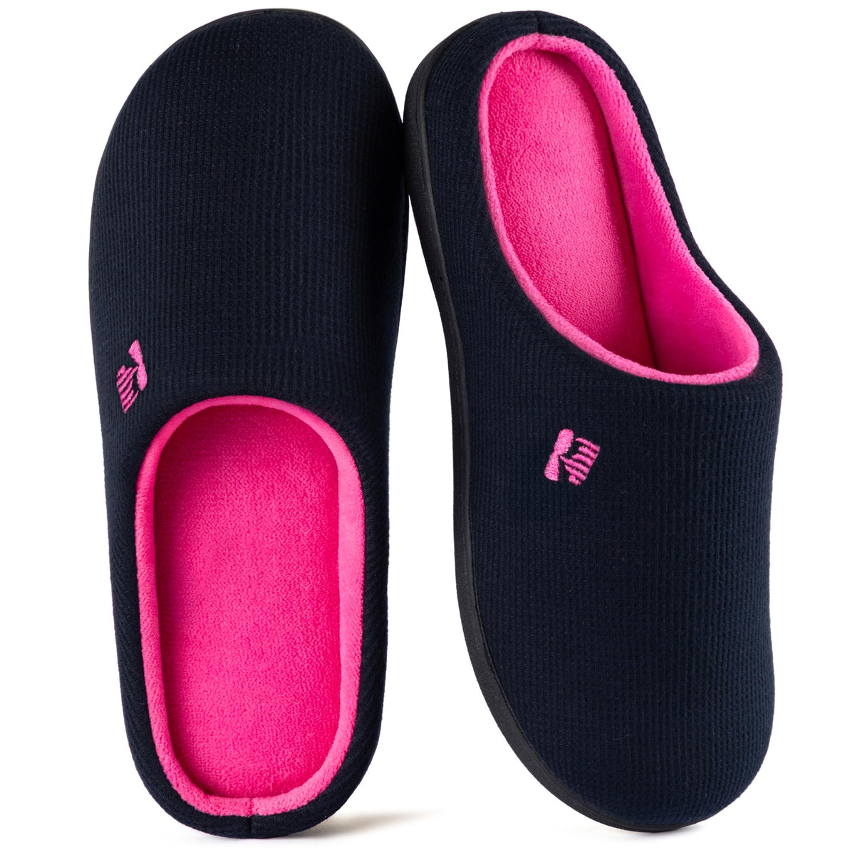 Women's Original Two