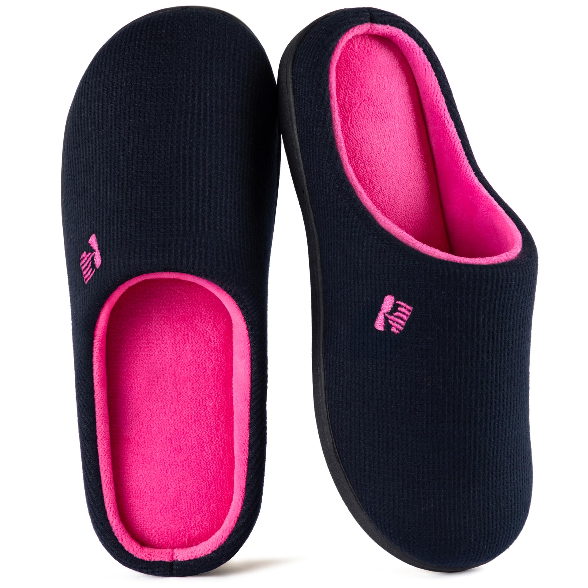 Women's Original Two