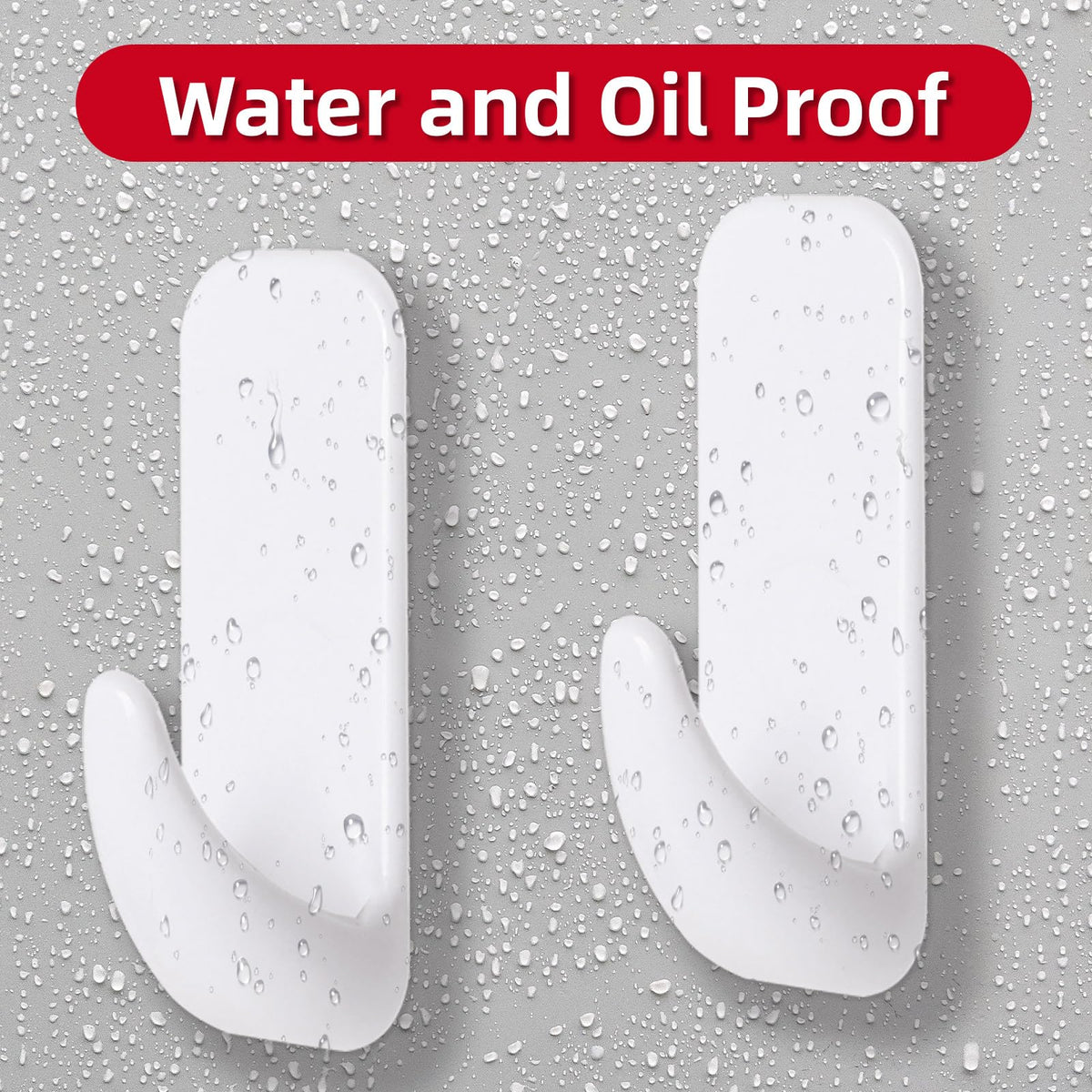 Wall Hooks for Hanging Heavy Duty