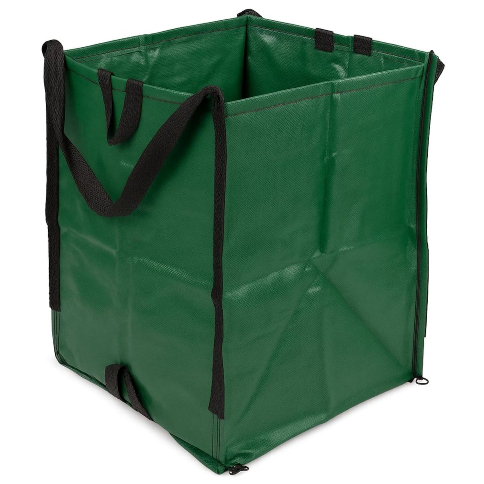 Heavy Duty Home and Yard Bags