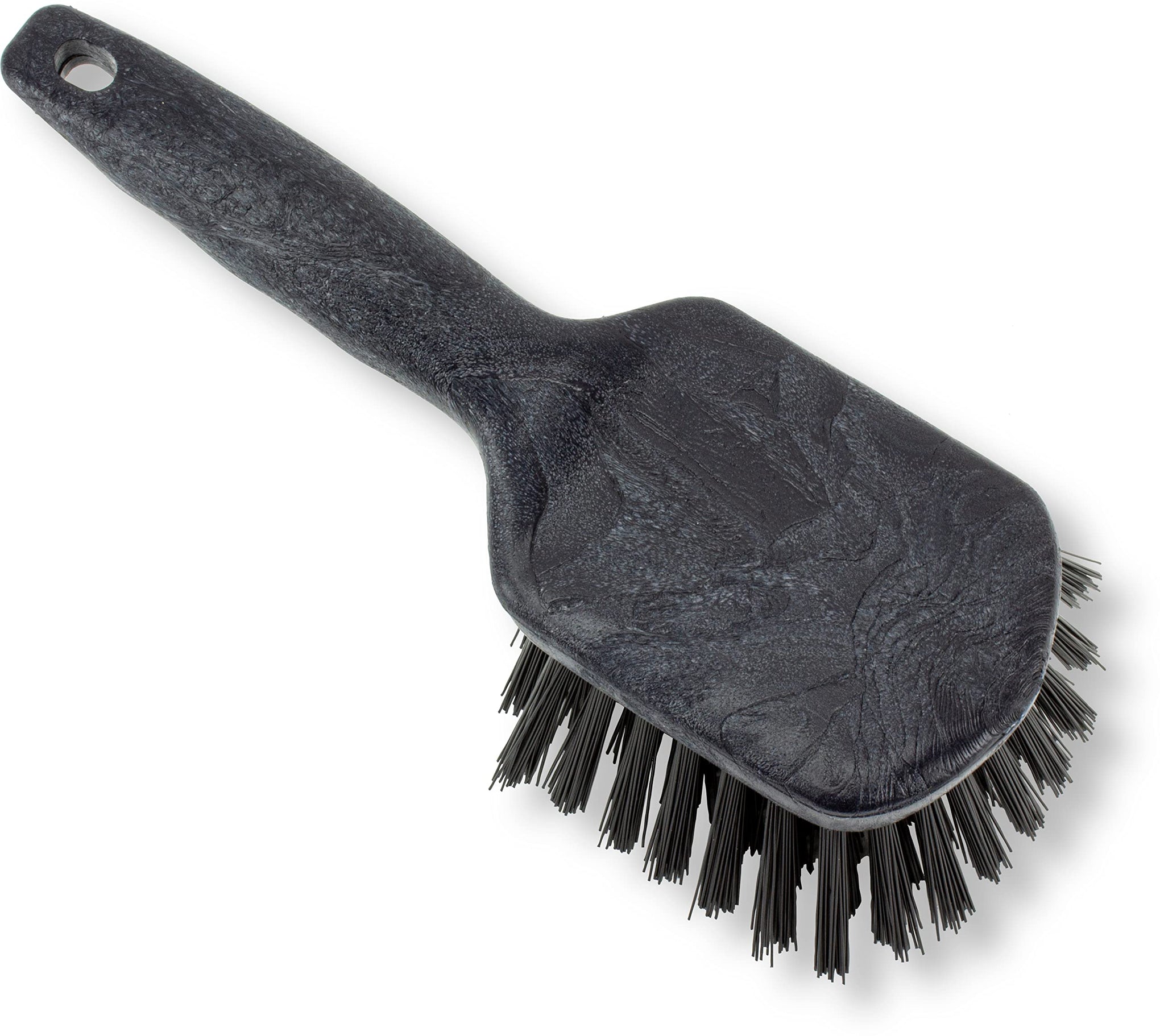 40541EC03 Plastic Scrub Brush