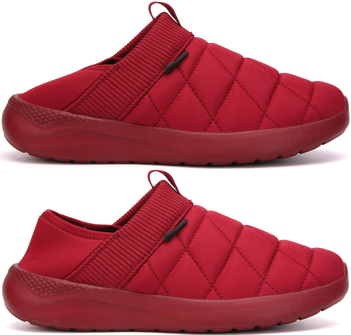 Slippers for Men and Women