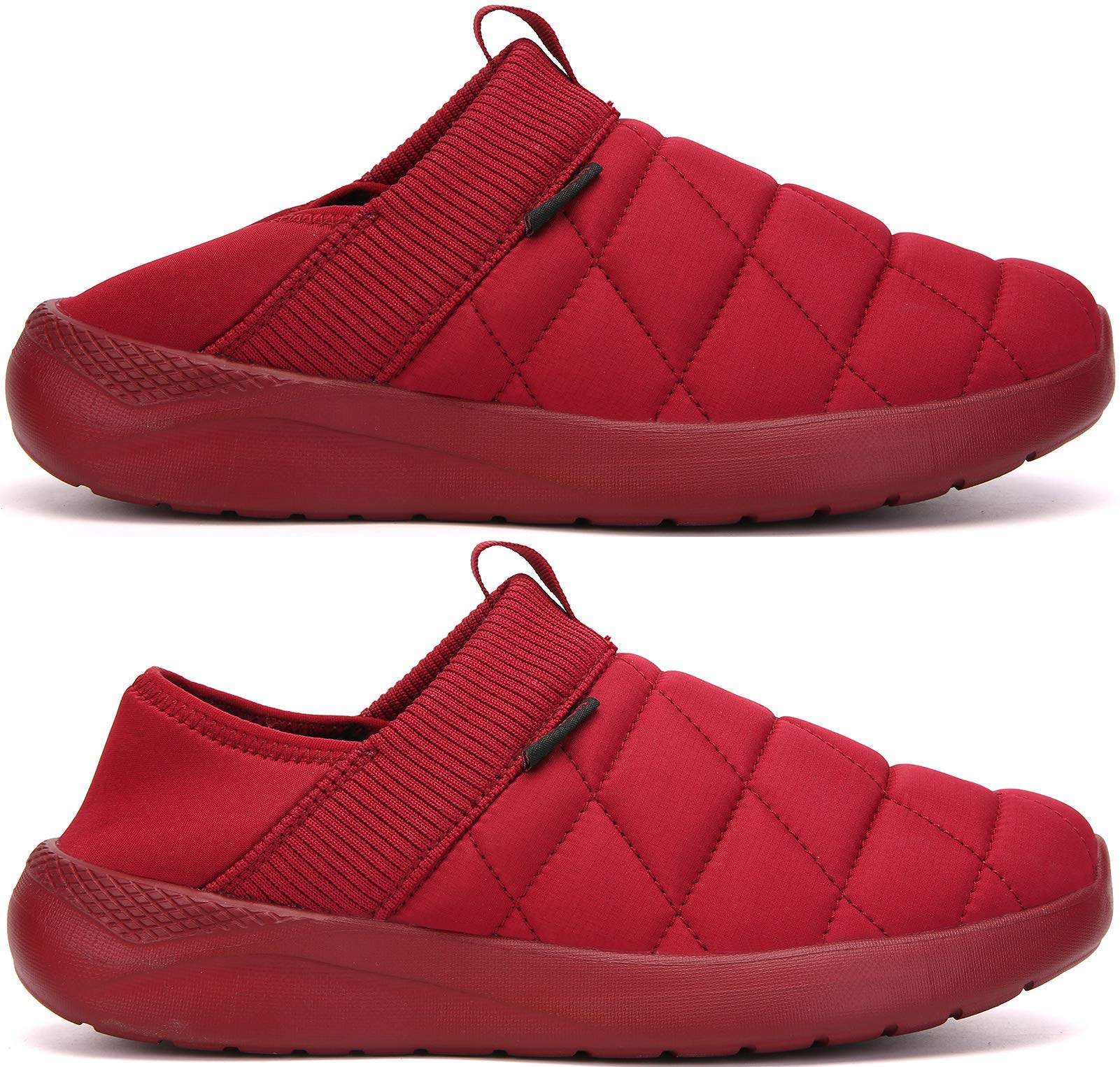 Slippers for Men and Women