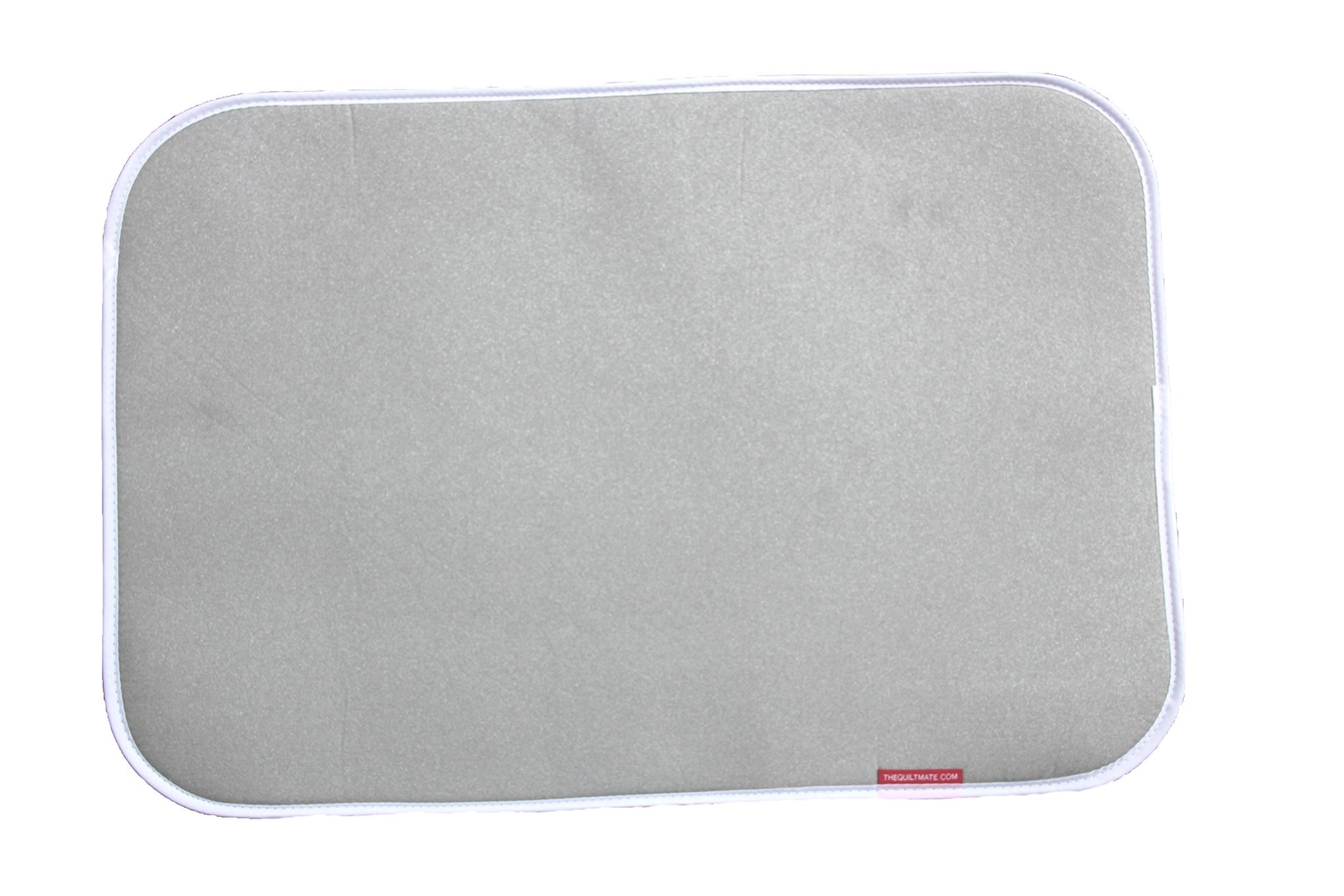 Premium Ironing Pad