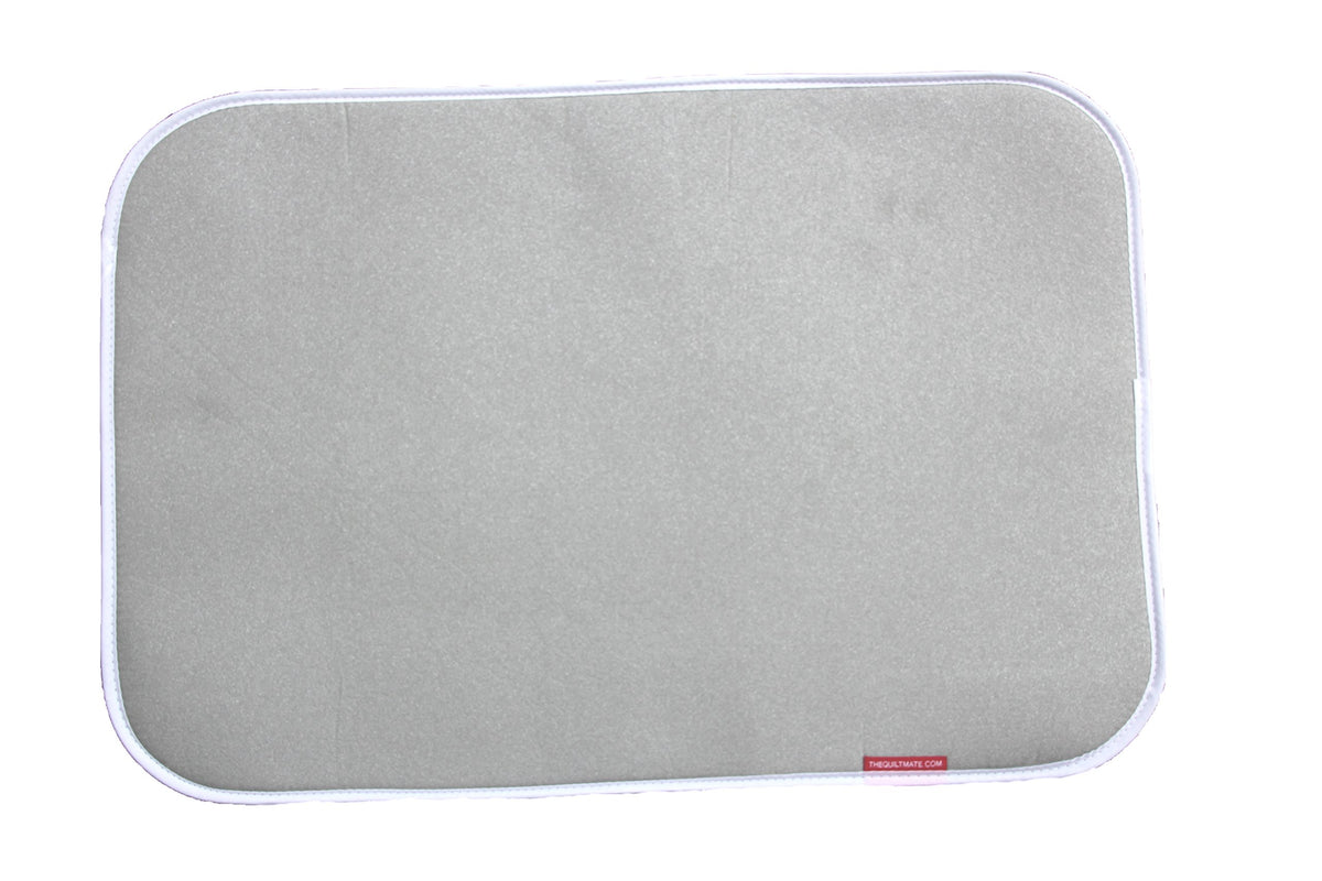 Premium Ironing Pad
