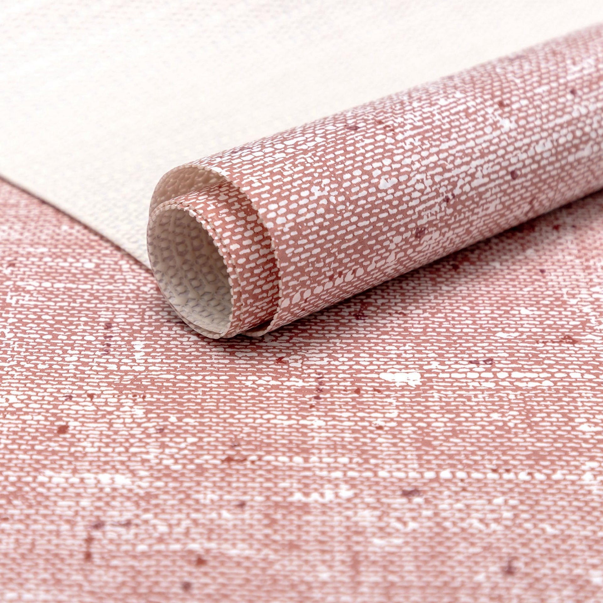 20 x 72 Inch Cupboard Liner Shelving Paper for Cabinets and Drawers Pantry Shelf Liners (1440 sq inches sq inches)