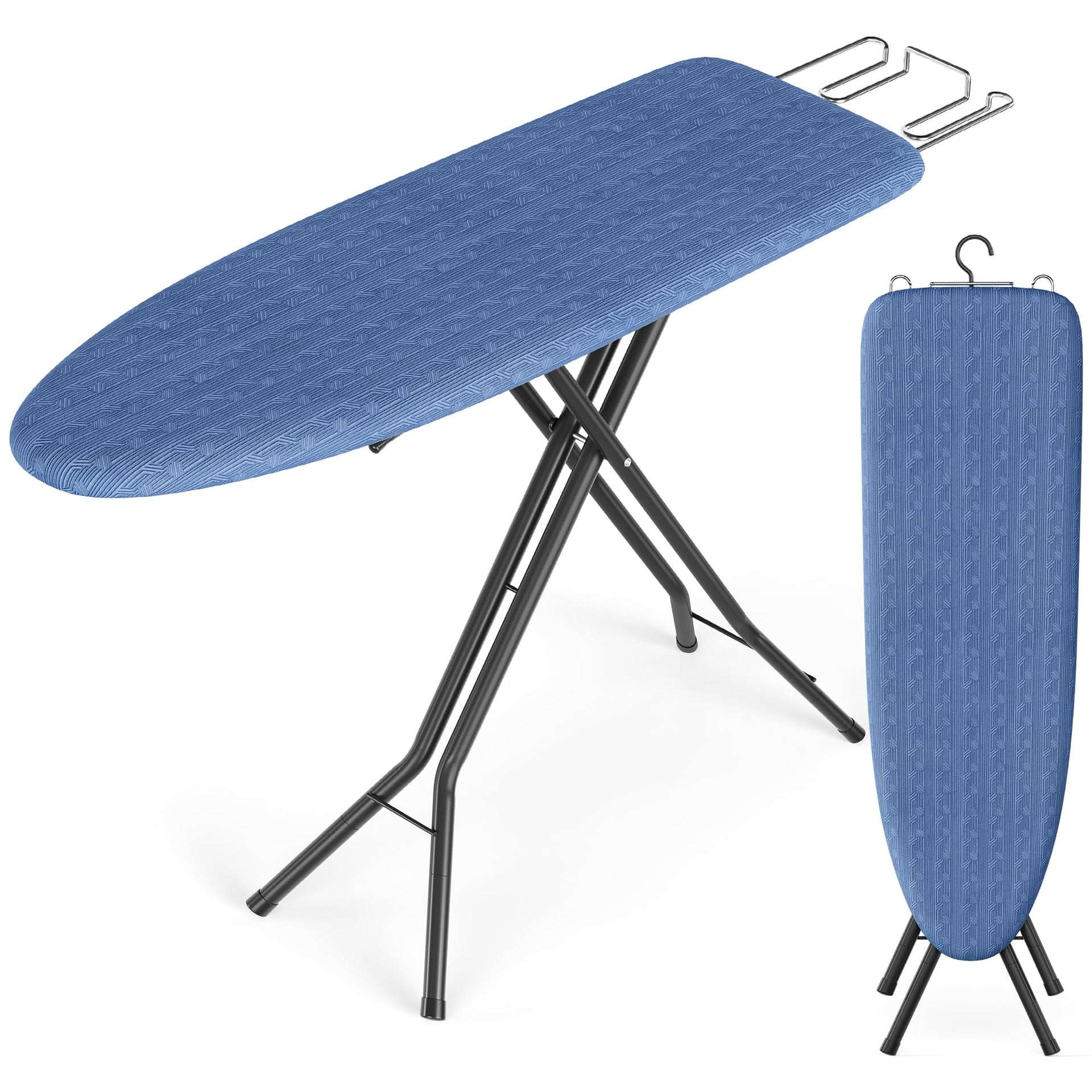 Ironing Board