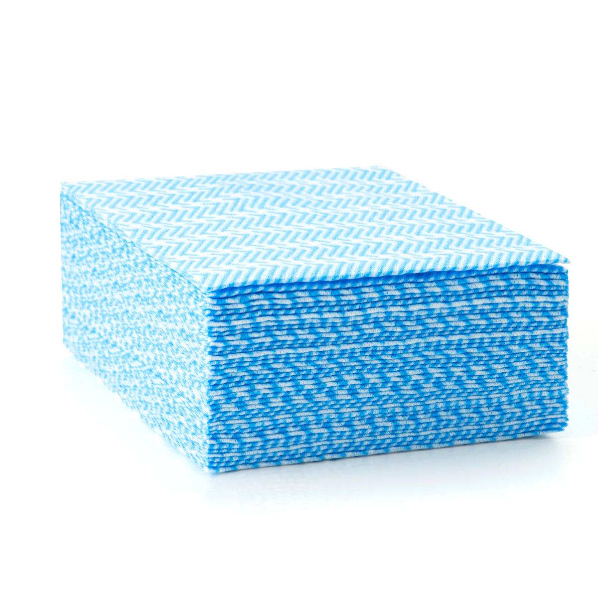 Handi Wipes Reusable Cloths Disposable Cleaning Towels Dry Kitchen Wipes Reusable Dish Towel Washcloths Dry Fast Multi (120 Count)
