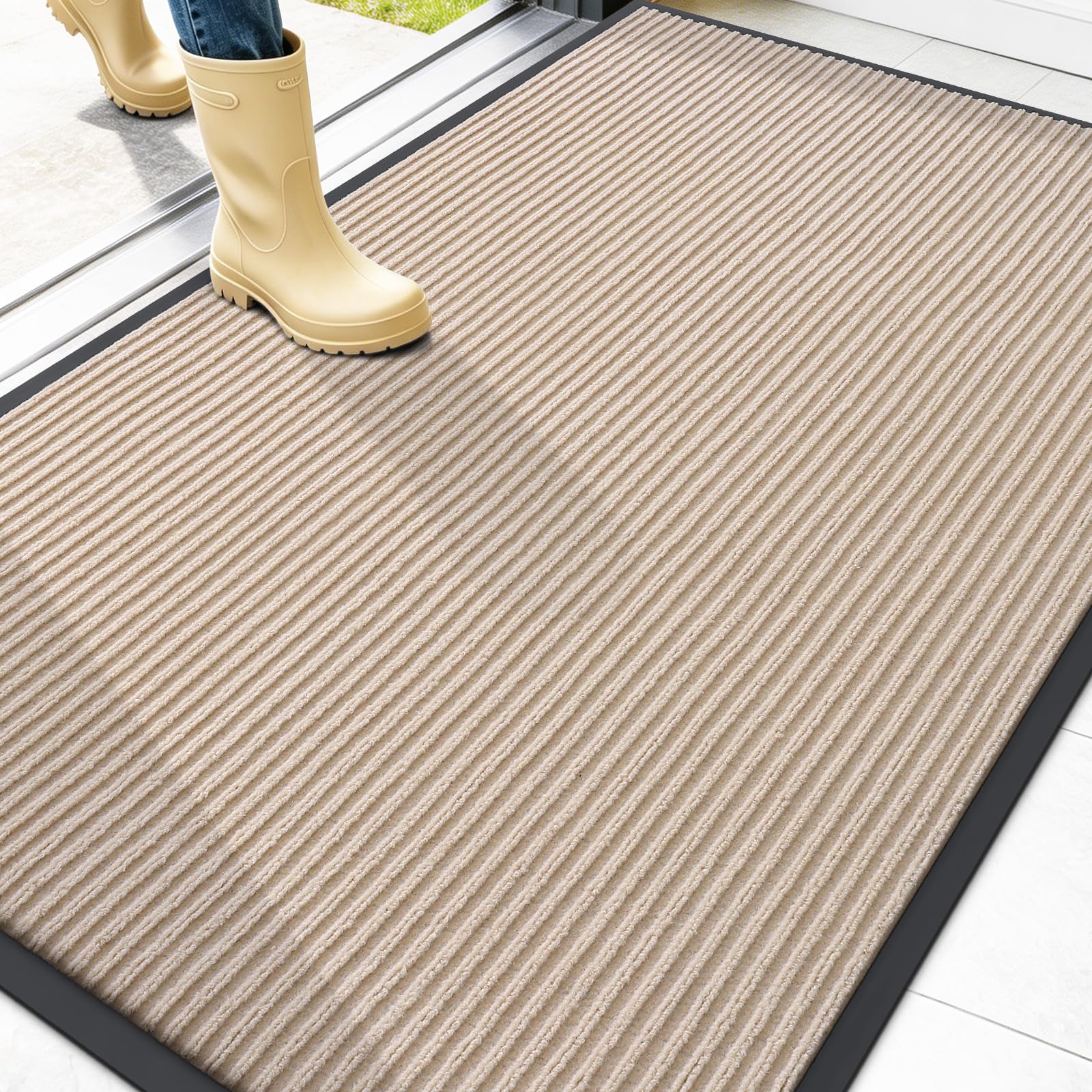 Front Door Mat 47x32