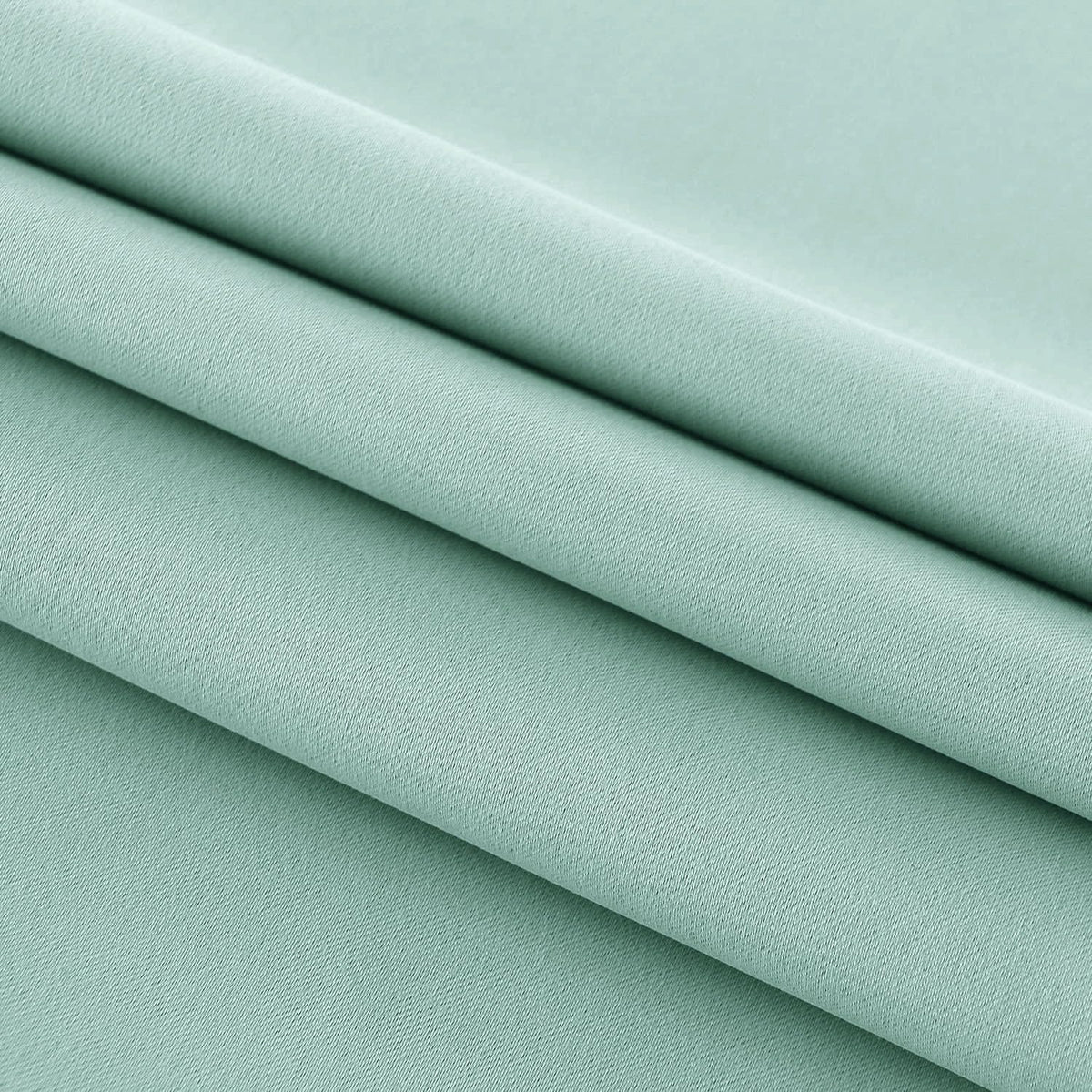 French Door Curtains