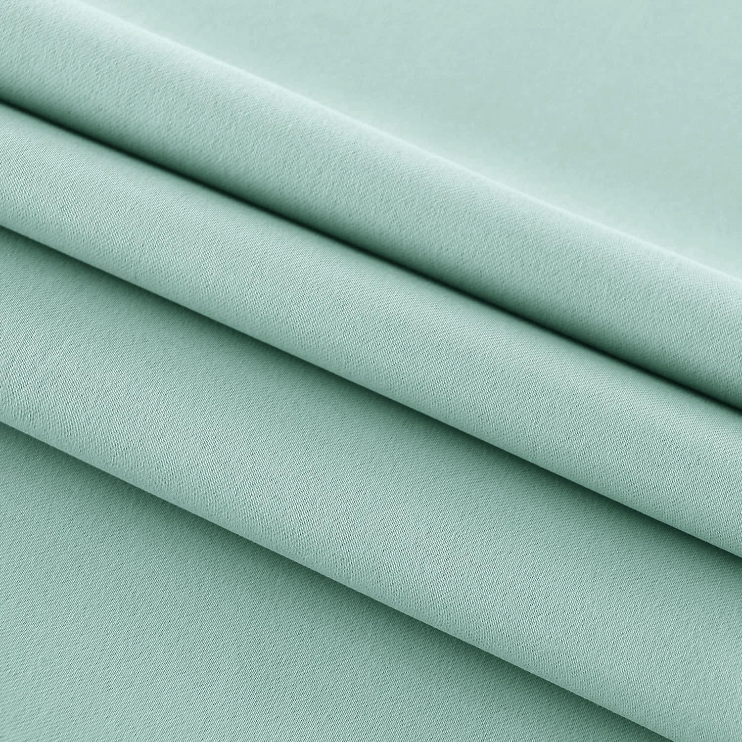 French Door Curtains