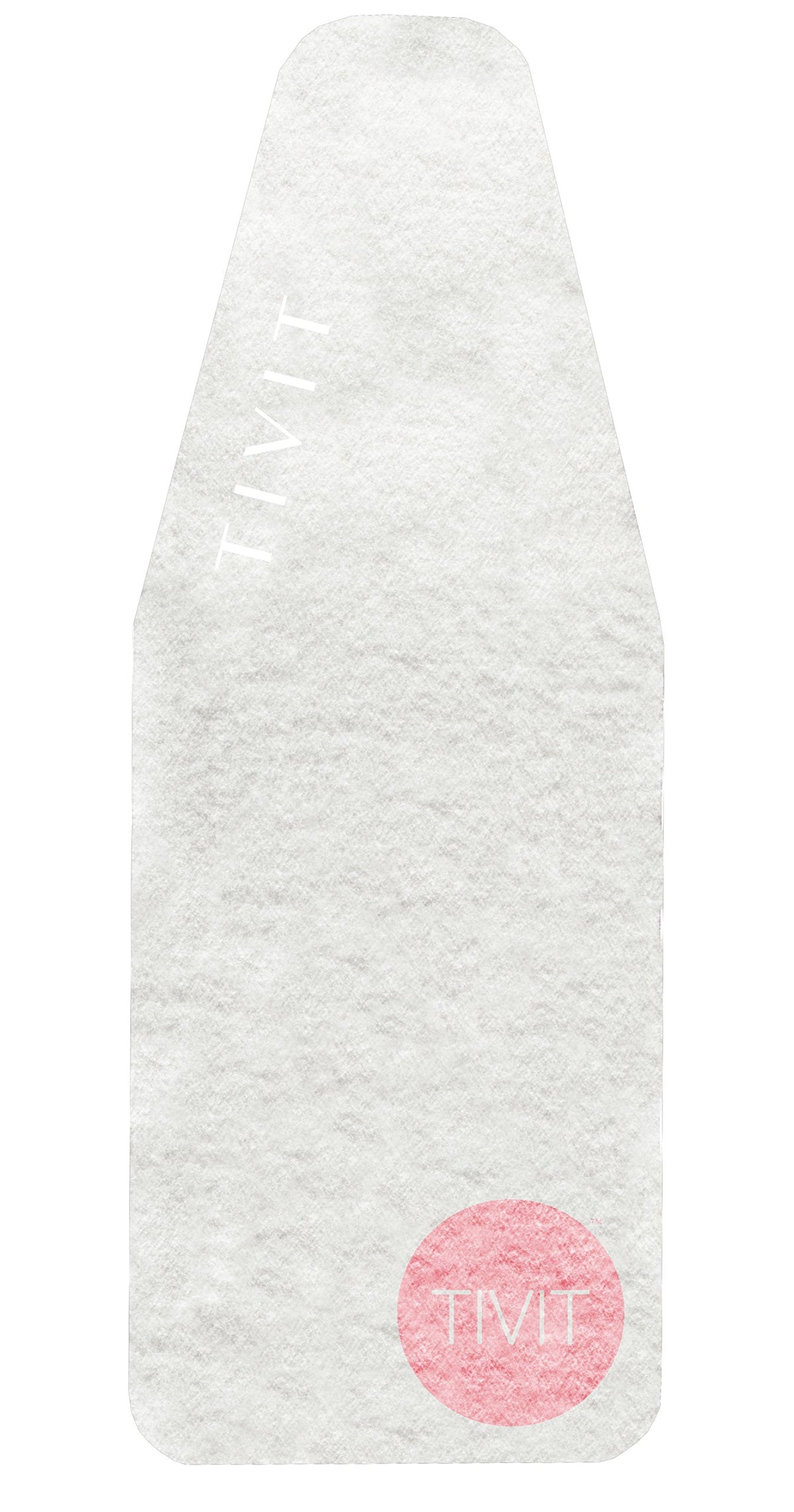 Premium Felt Underlay Padding