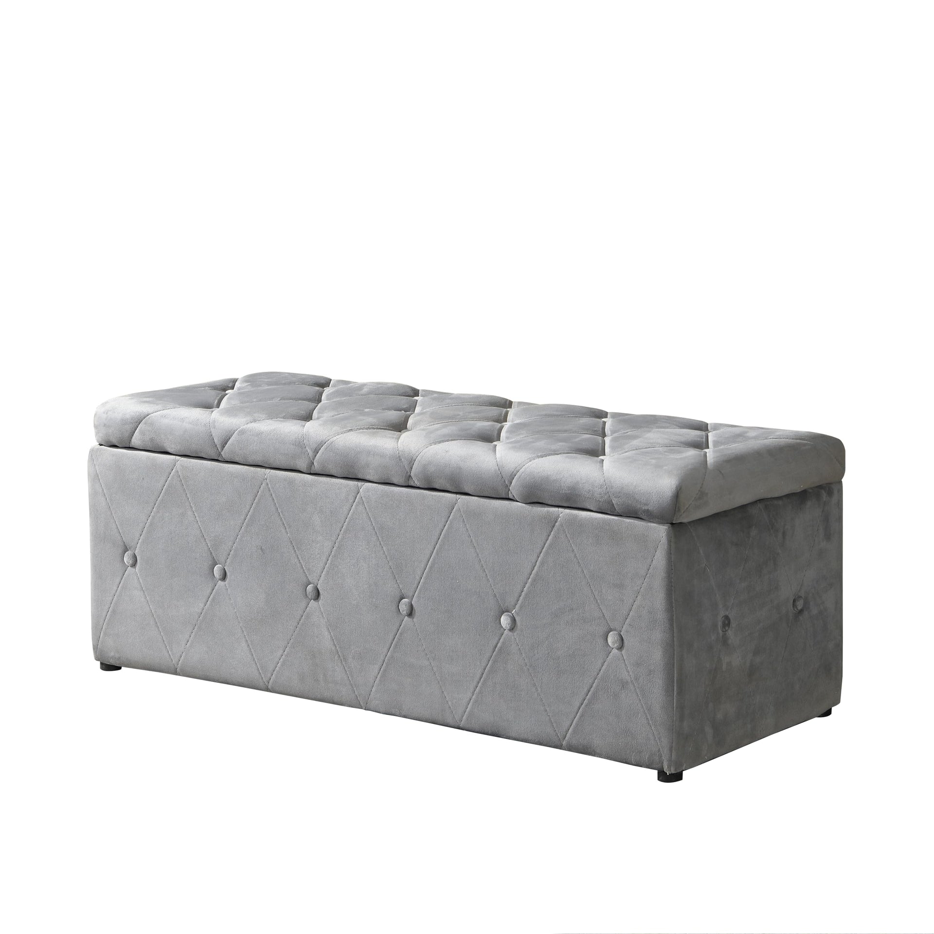 Ottoman Set of 3