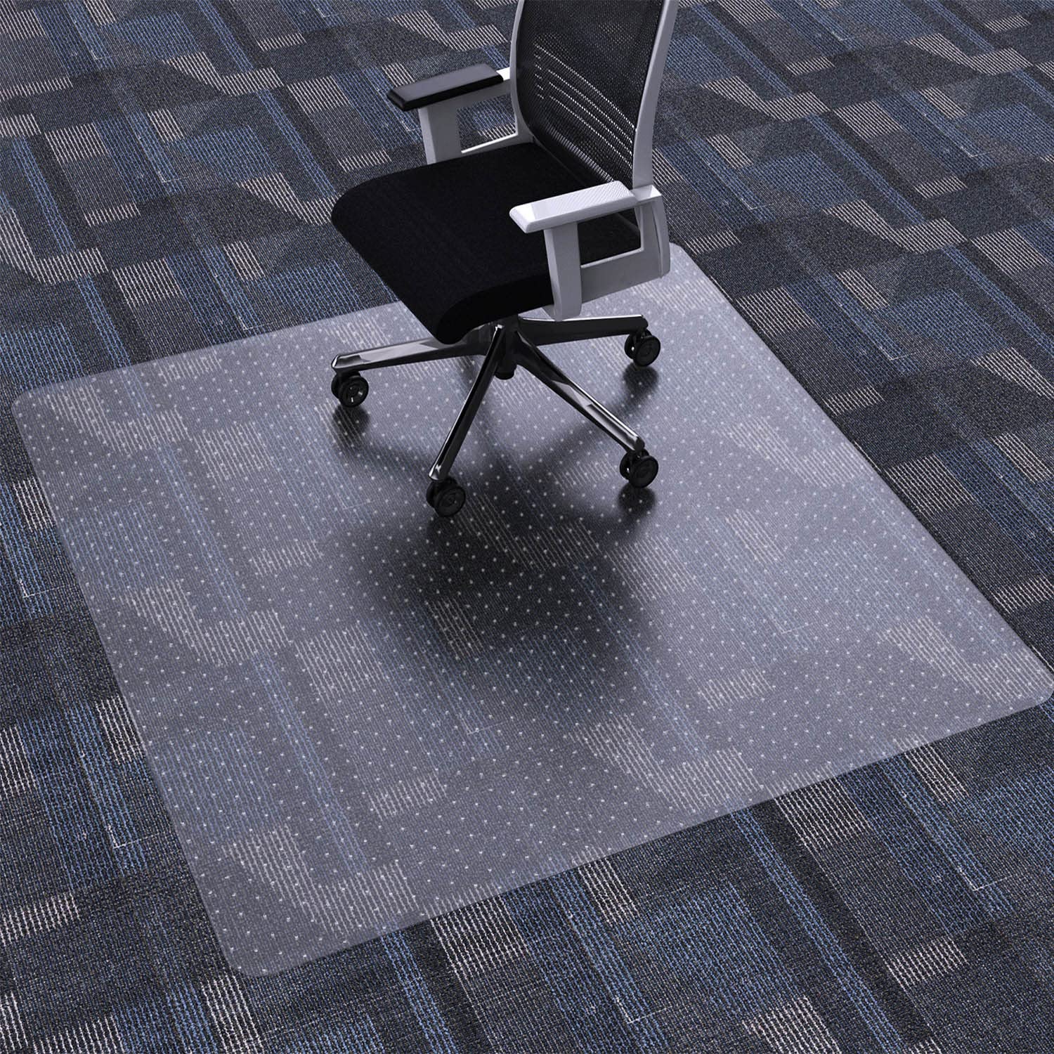 Office Chair Mat for Carpet