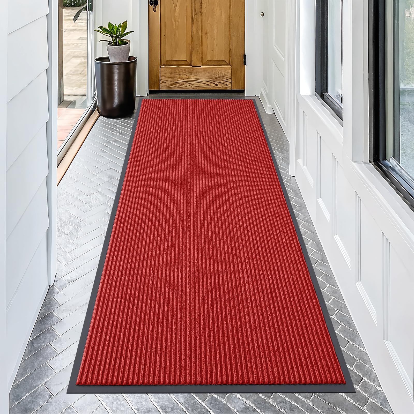 Front Door Mat 71x34 (24.8 Sq Ft)
