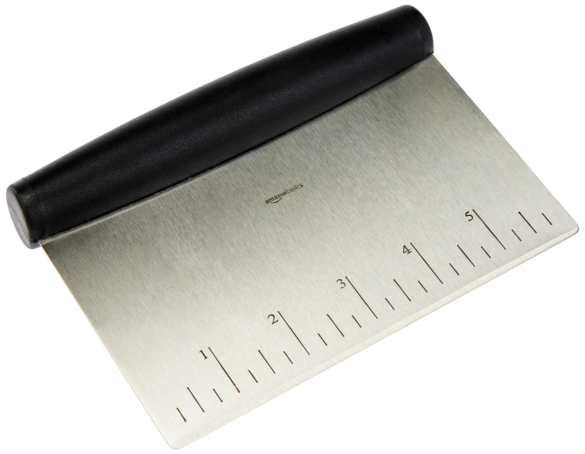 Multi Purpose Bench Scraper