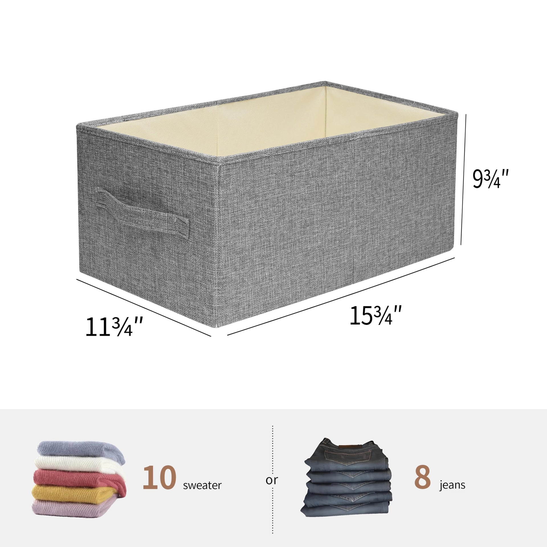 linen closet organizers and storage