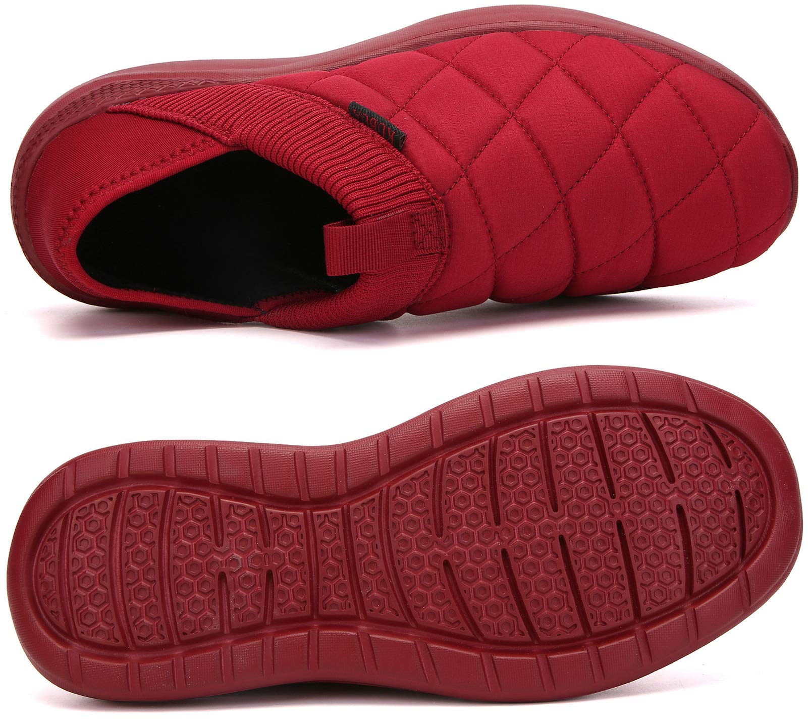 Slippers for Men and Women