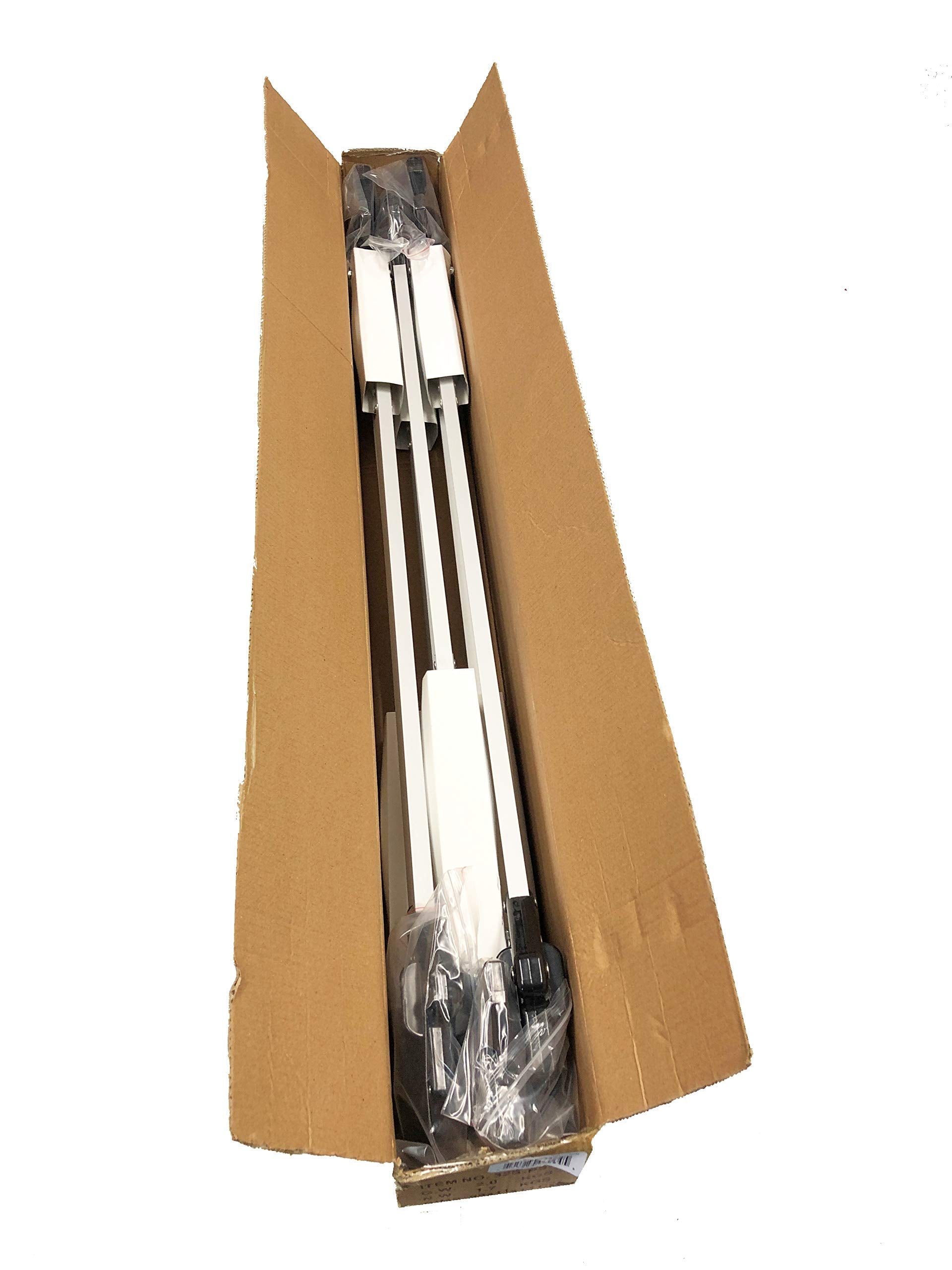 EZ Reacher Heavy Duty Grab (6 Count)