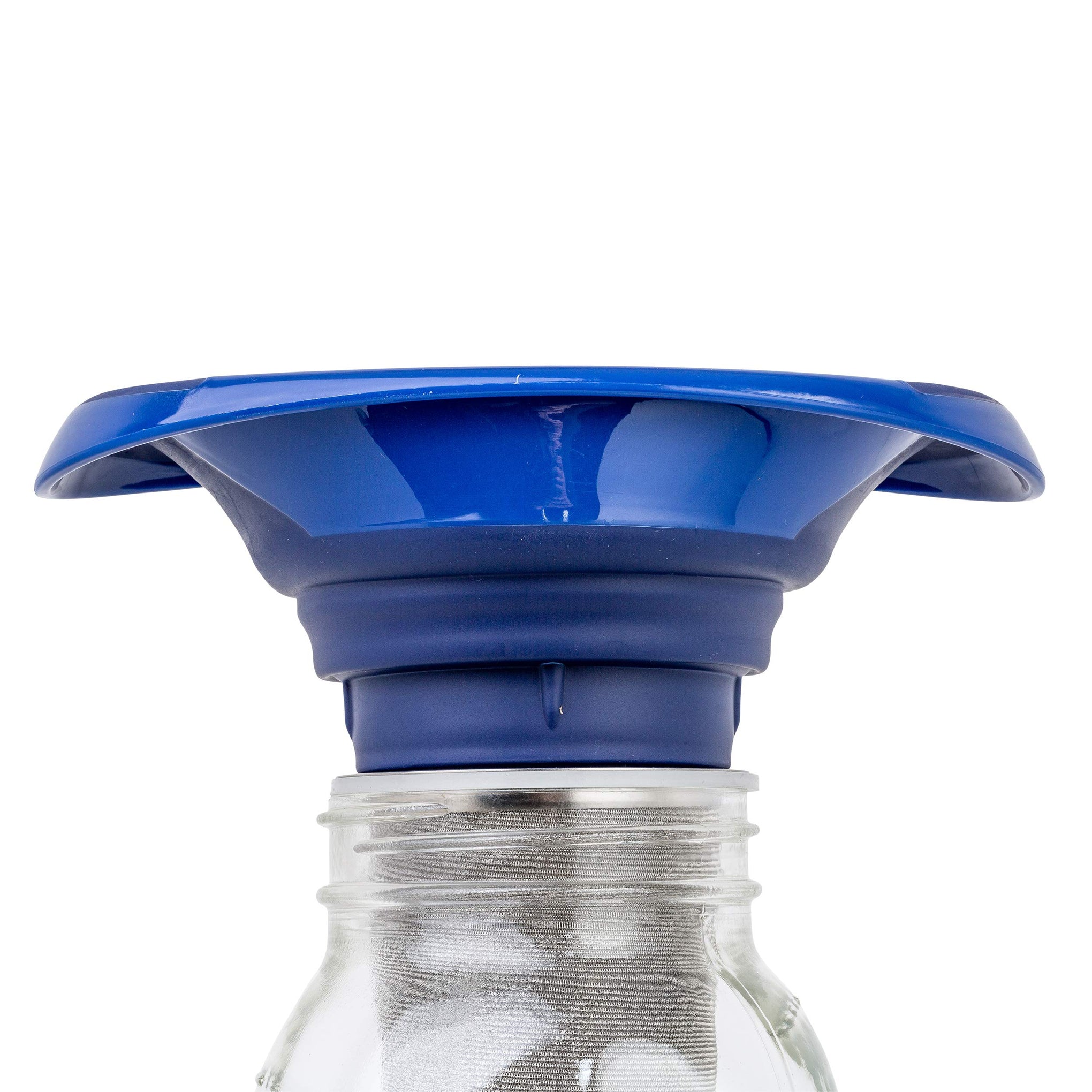 Kitchen Canning Funnel