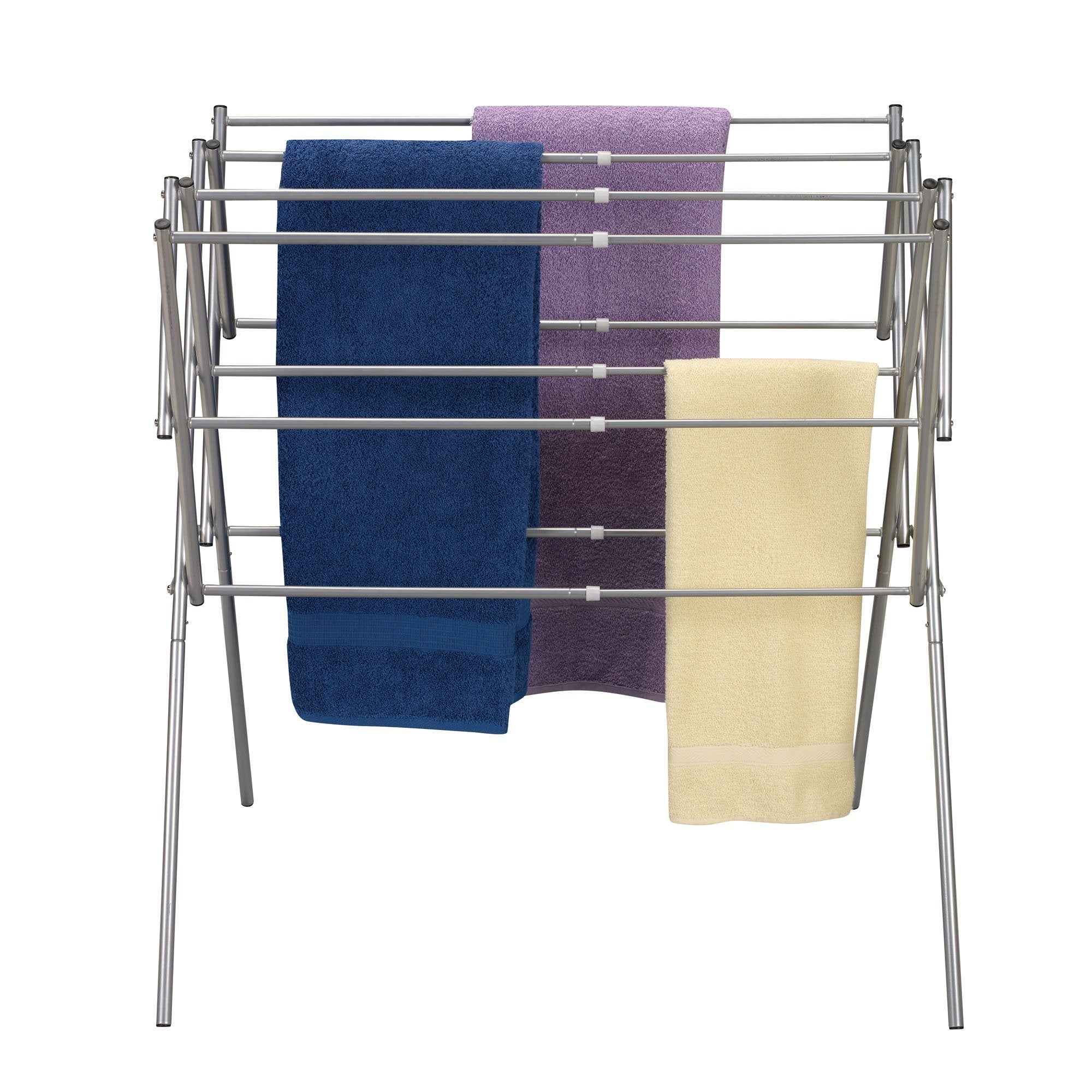 Clothes Drying Rack