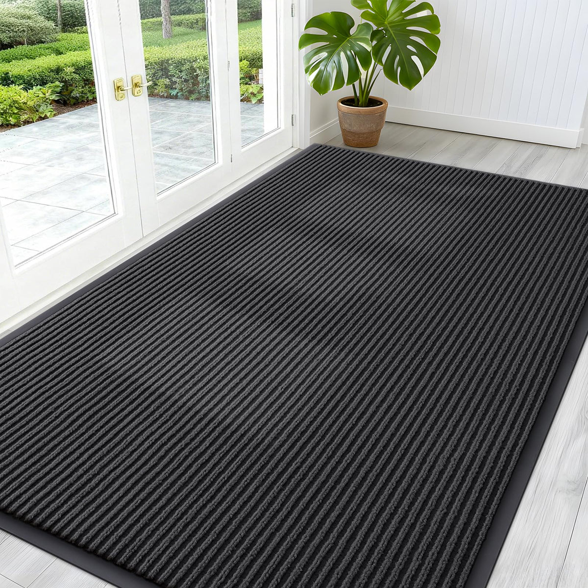 Front Door Mat 59x34