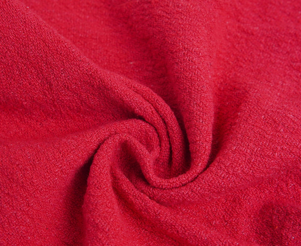 Cotton Shop Towels (25 Count)