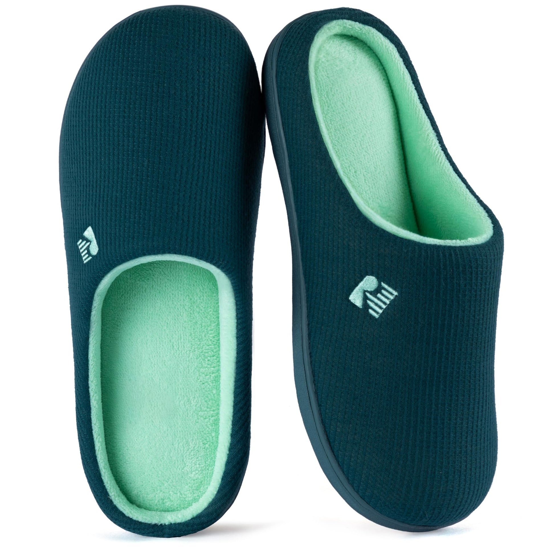 Women's Original Two