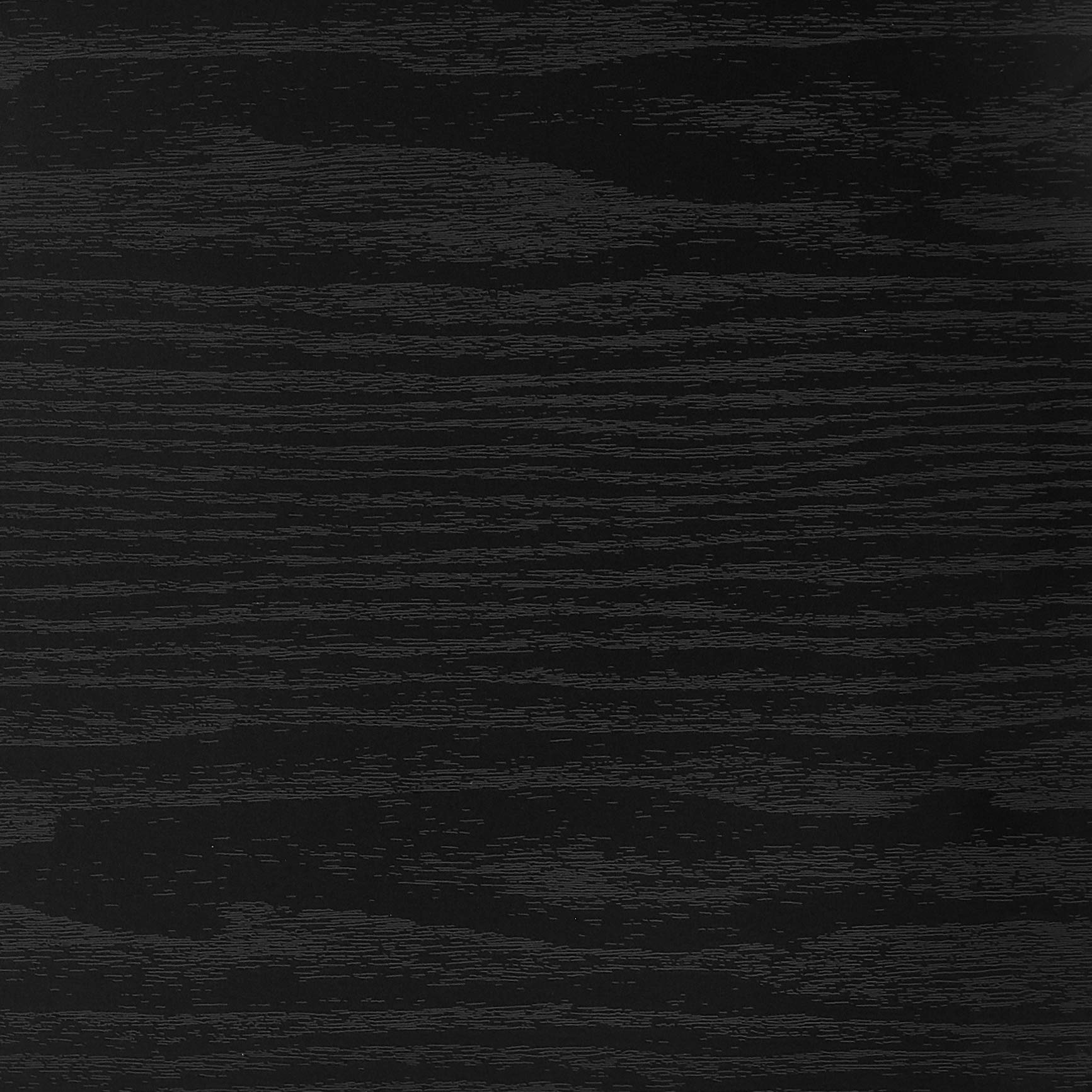 Extra Wide Fabric 5