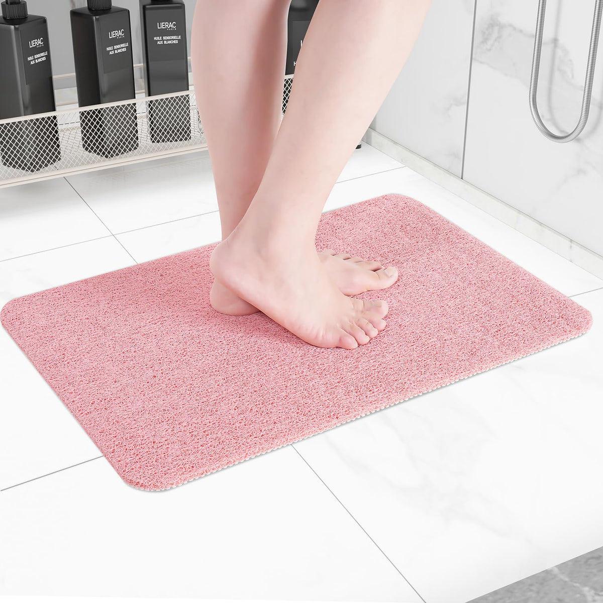 Non Slip Bathtub Mat