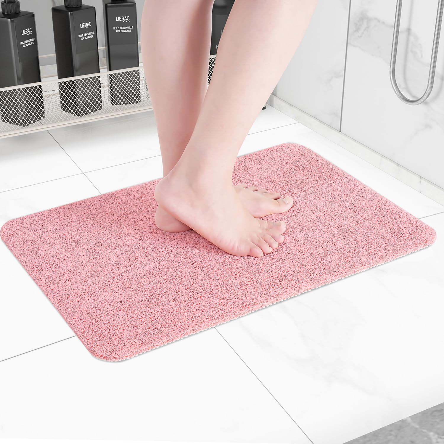 Non Slip Bathtub Mat