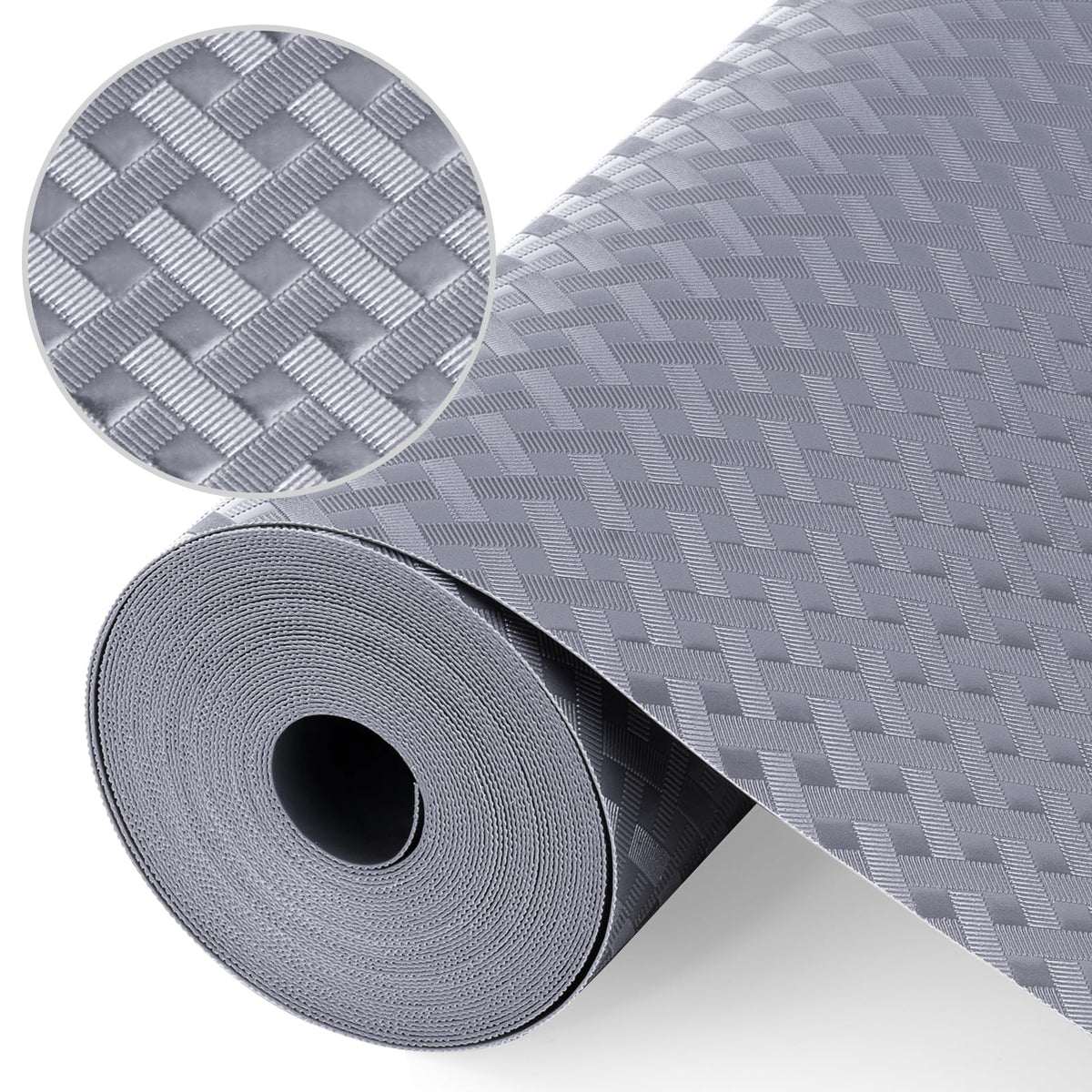 Shelf Liners Non