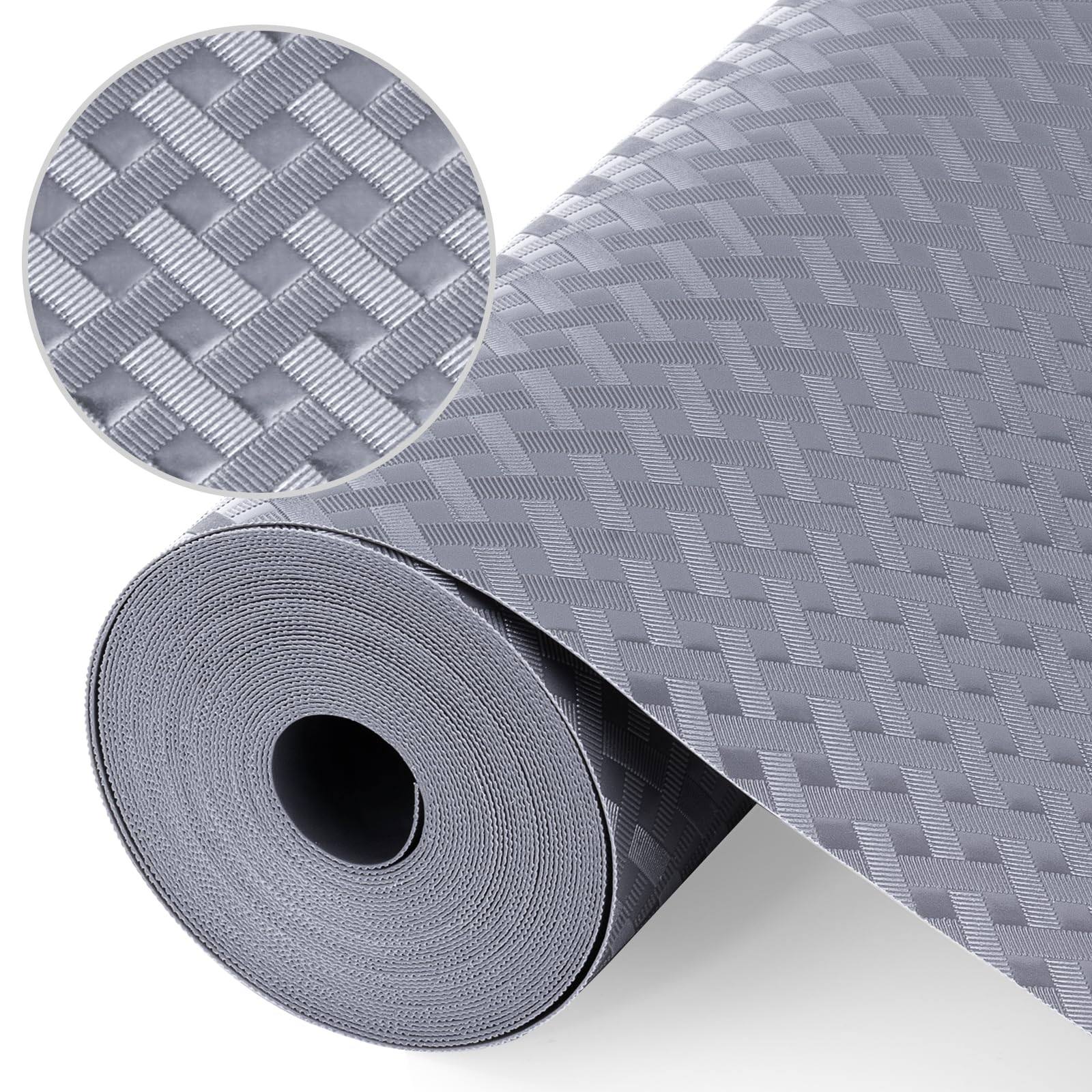 Shelf Liners Non