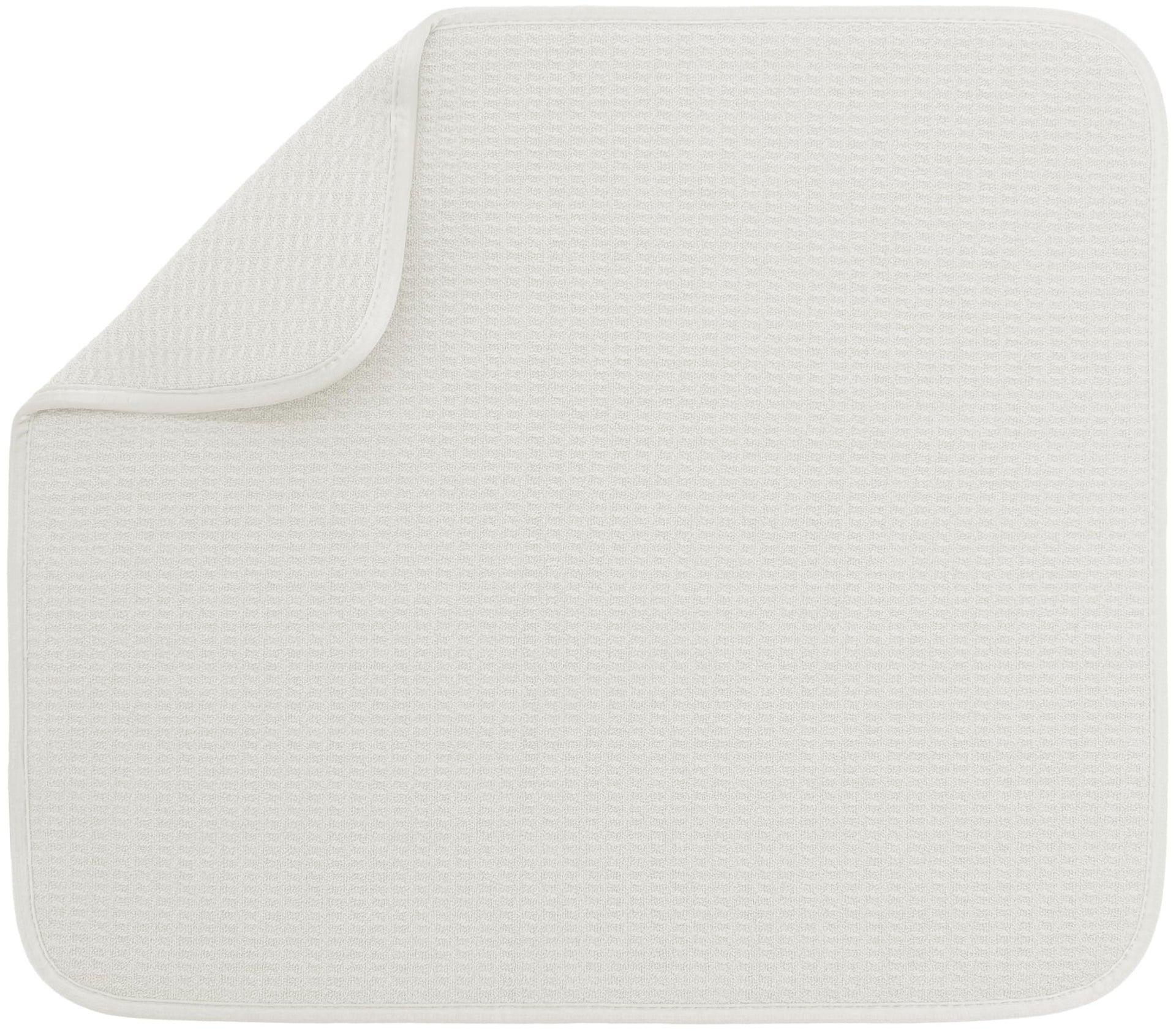 Dish Drying Mat
